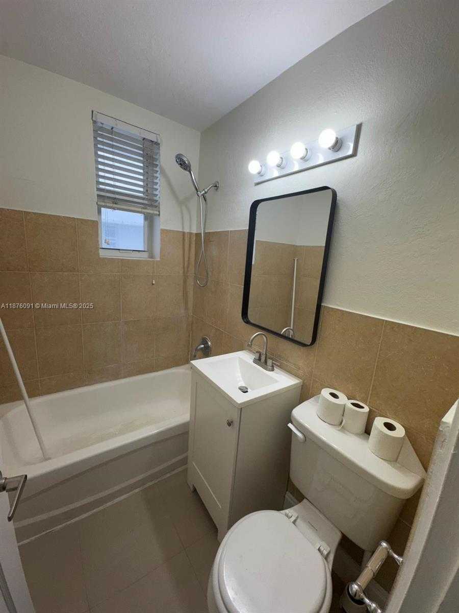 Small Image of 320 80TH ST #10, Miami Beach Number 10