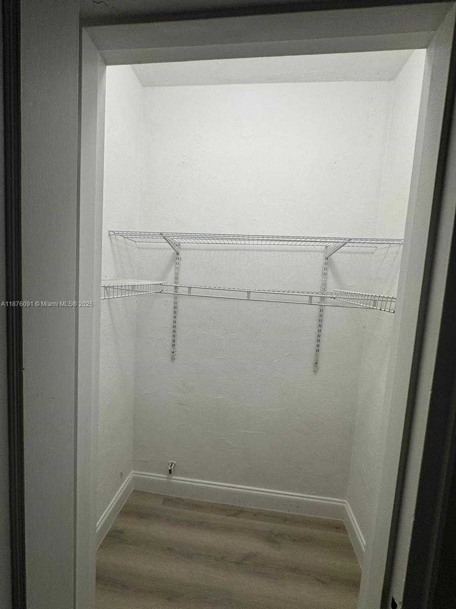 Small Image of 320 80TH ST #10, Miami Beach Number 12