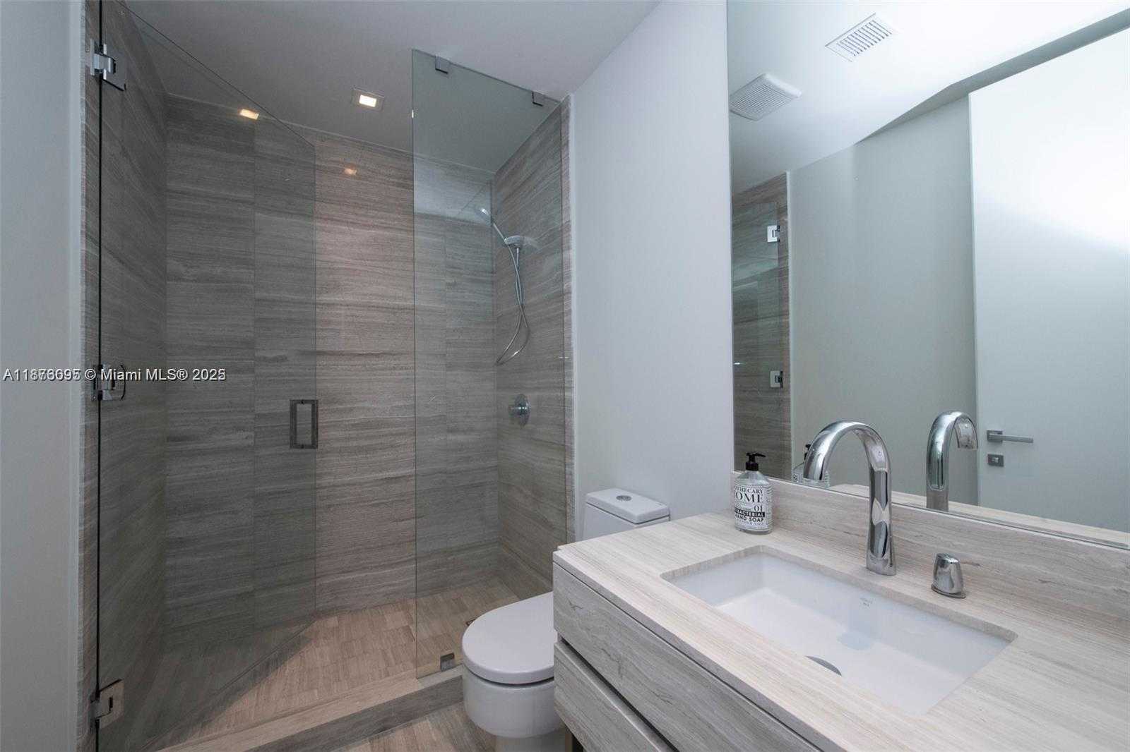 Small Image of 18975 COLLINS AVE #2205, Sunny Isles Beach Number 13