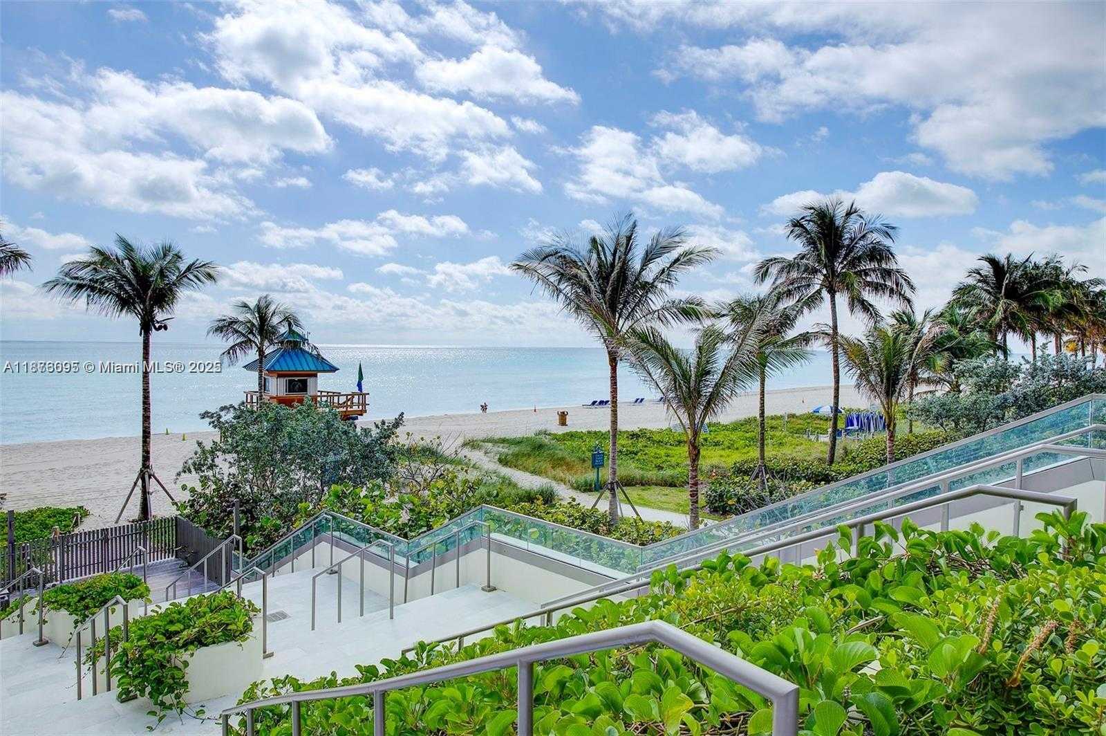 Small Image of 18975 COLLINS AVE #2205, Sunny Isles Beach Number 28