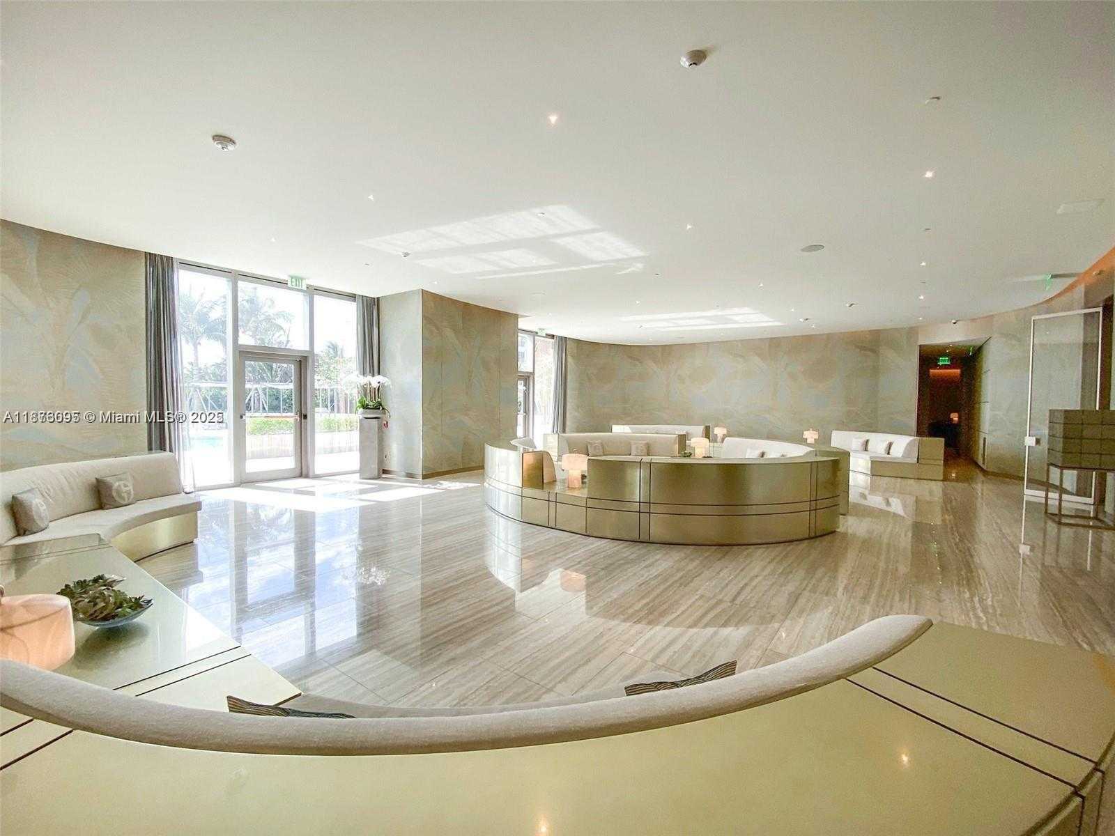 Small Image of 18975 COLLINS AVE #2205, Sunny Isles Beach Number 3