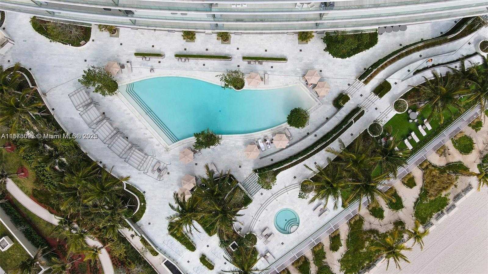 Small Image of 18975 COLLINS AVE #2205, Sunny Isles Beach Number 34