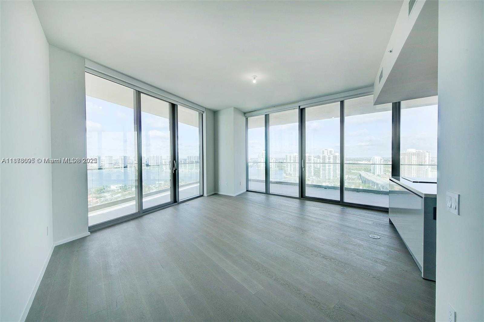 Small Image of 18975 COLLINS AVE #2205, Sunny Isles Beach Number 4