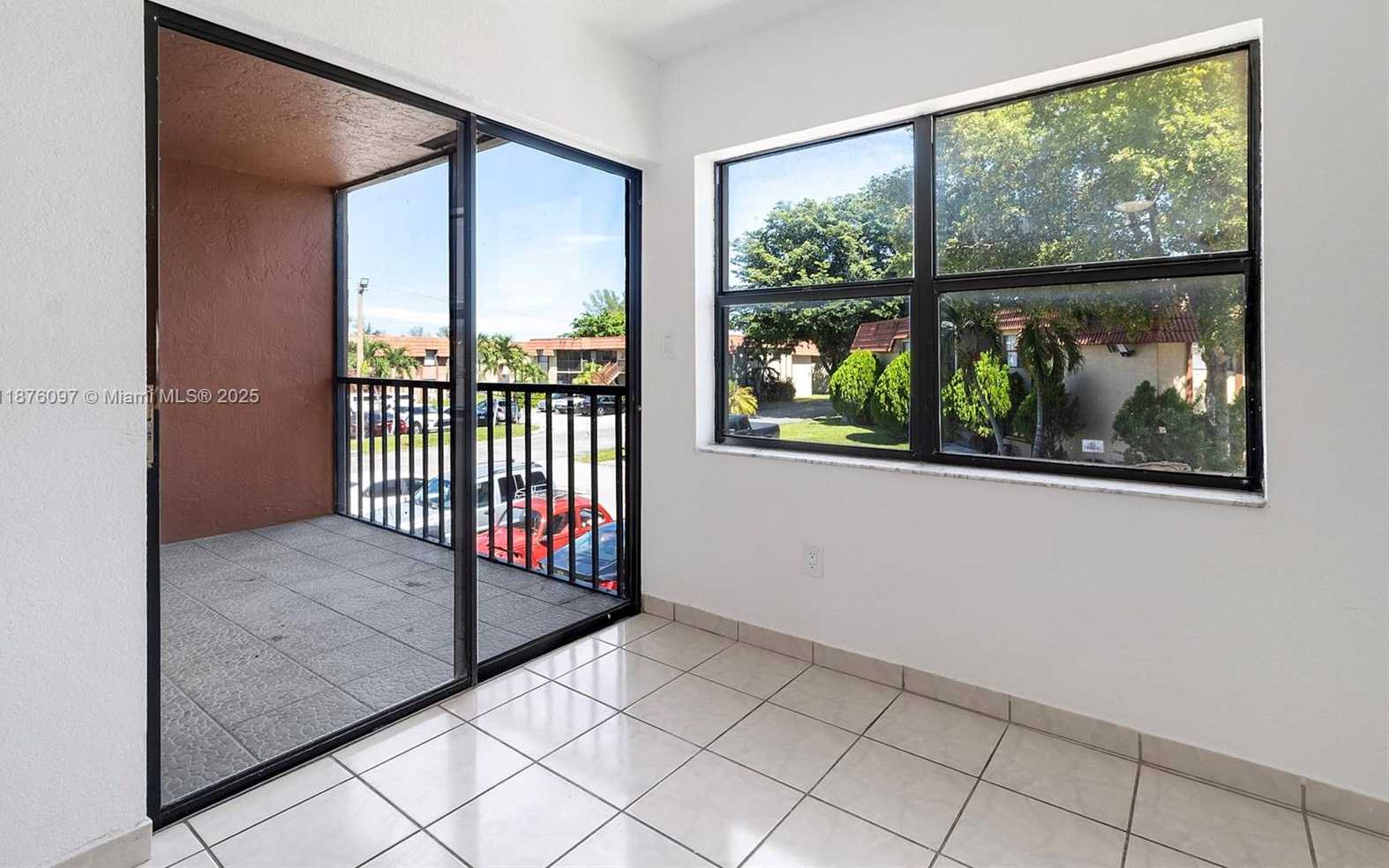 Small Image of 6485 WEST 27TH AVE #42-24, Hialeah Number 11