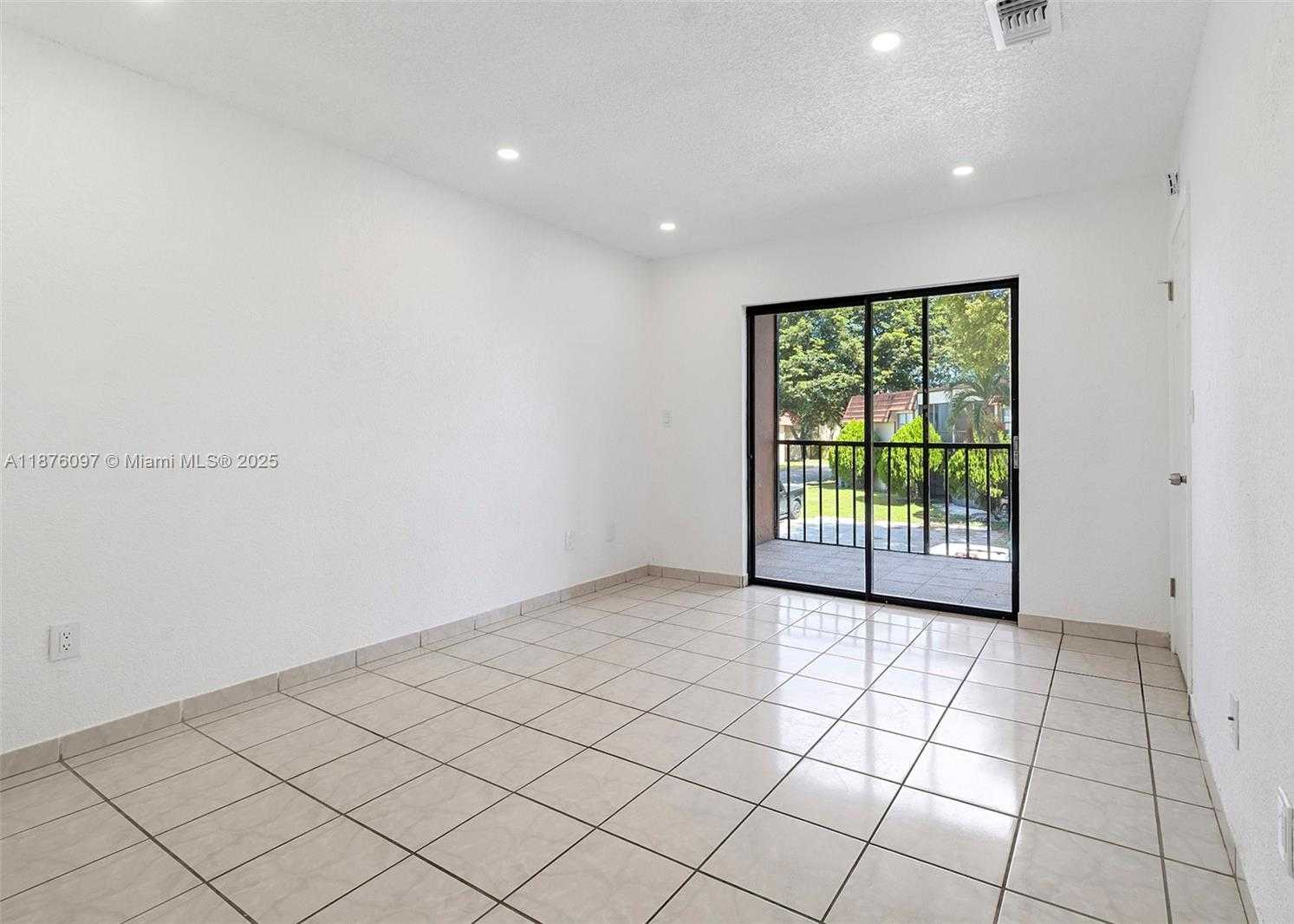 Small Image of 6485 WEST 27TH AVE #42-24, Hialeah Number 12