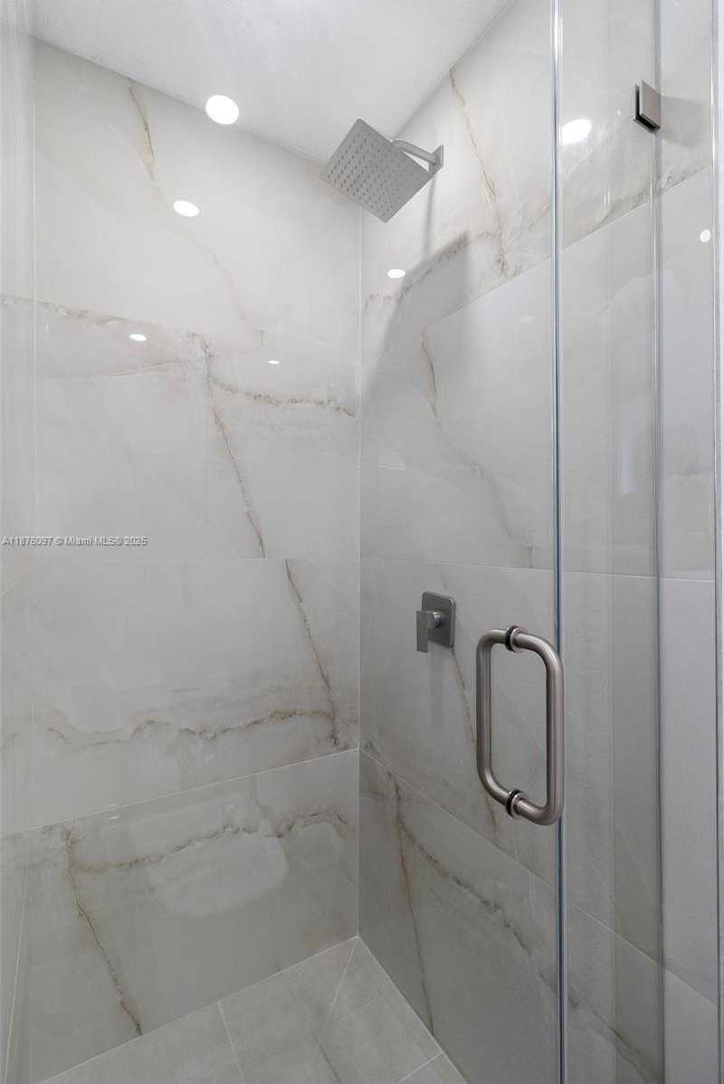 Small Image of 6485 WEST 27TH AVE #42-24, Hialeah Number 14