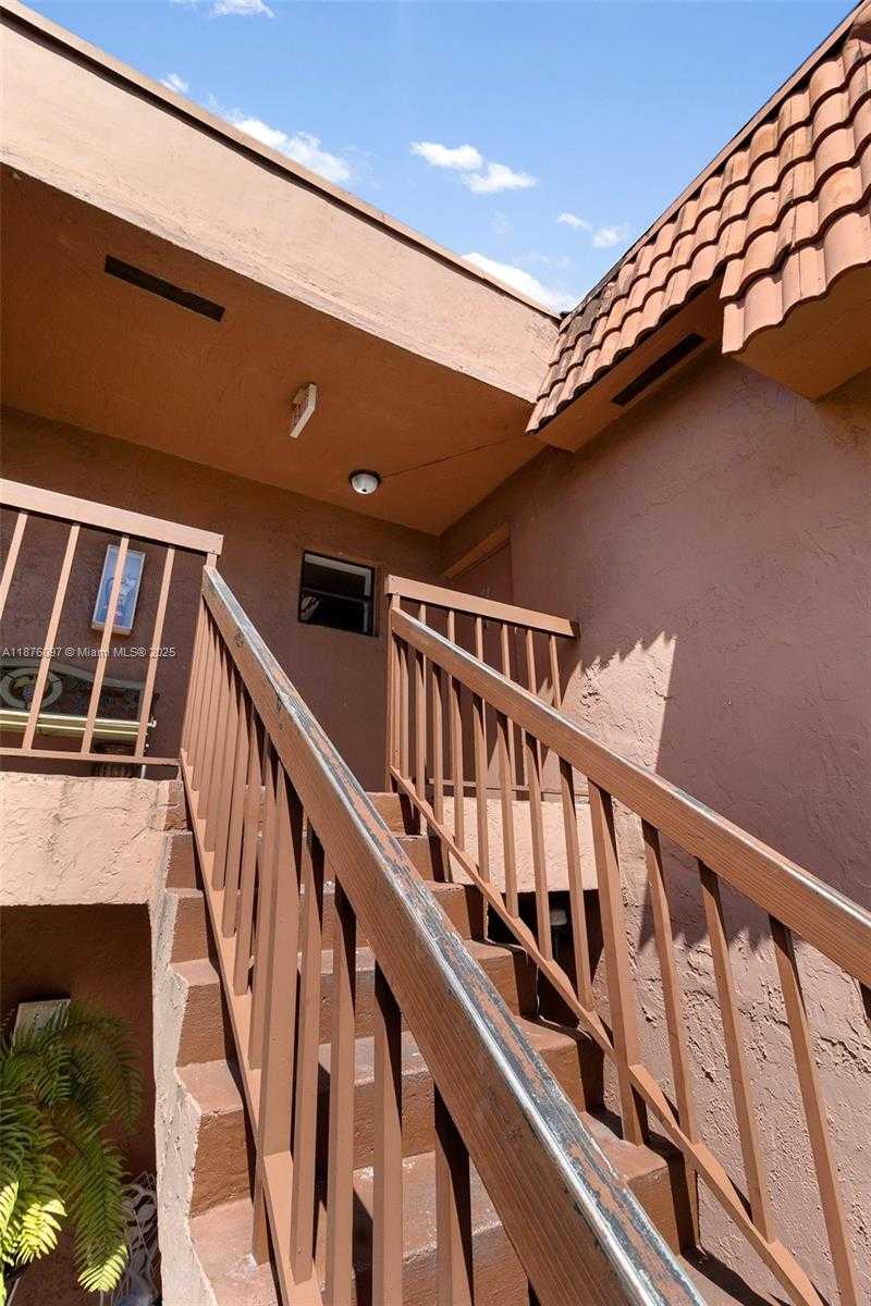 Small Image of 6485 WEST 27TH AVE #42-24, Hialeah Number 2