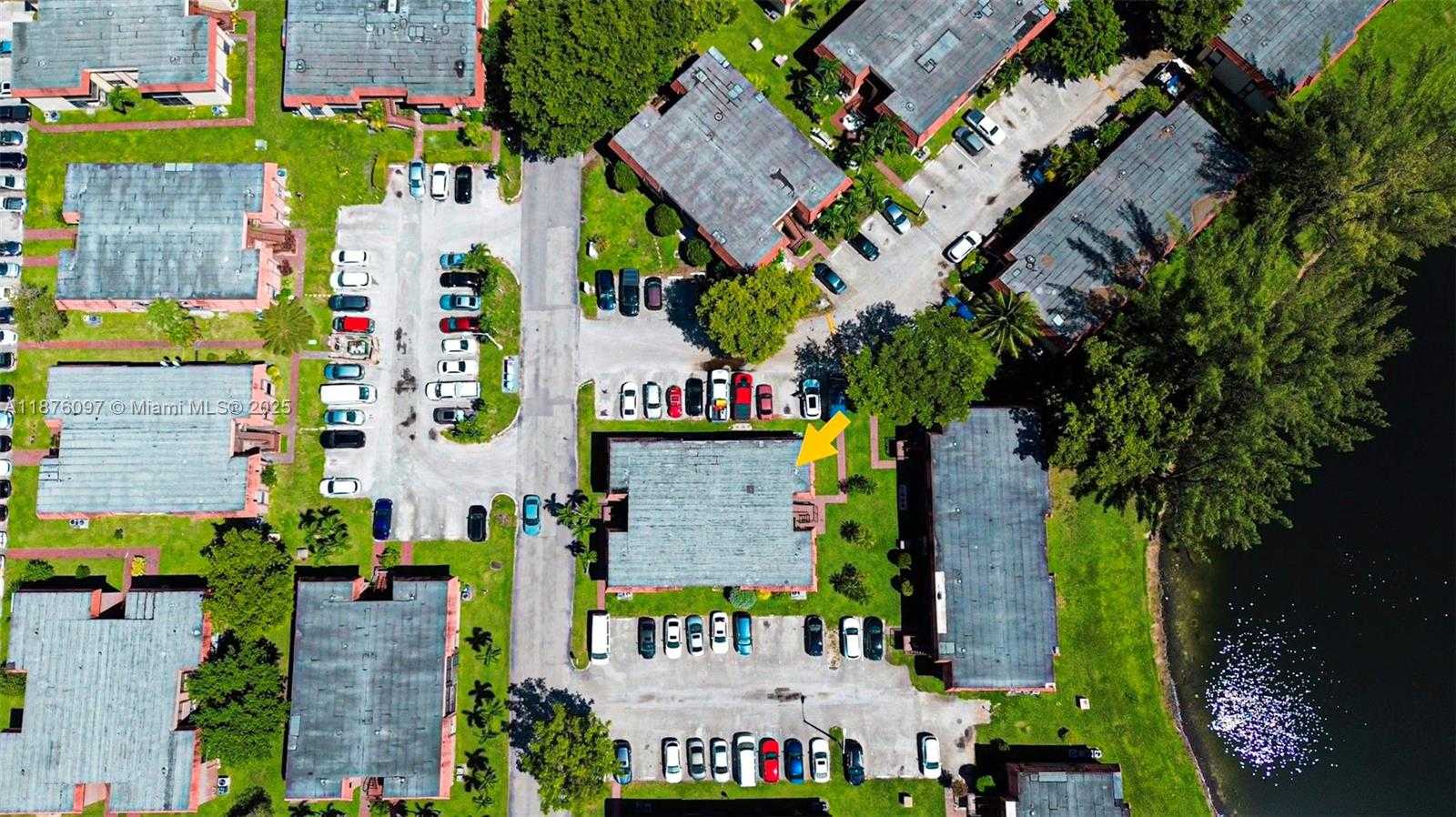 Small Image of 6485 WEST 27TH AVE #42-24, Hialeah Number 20