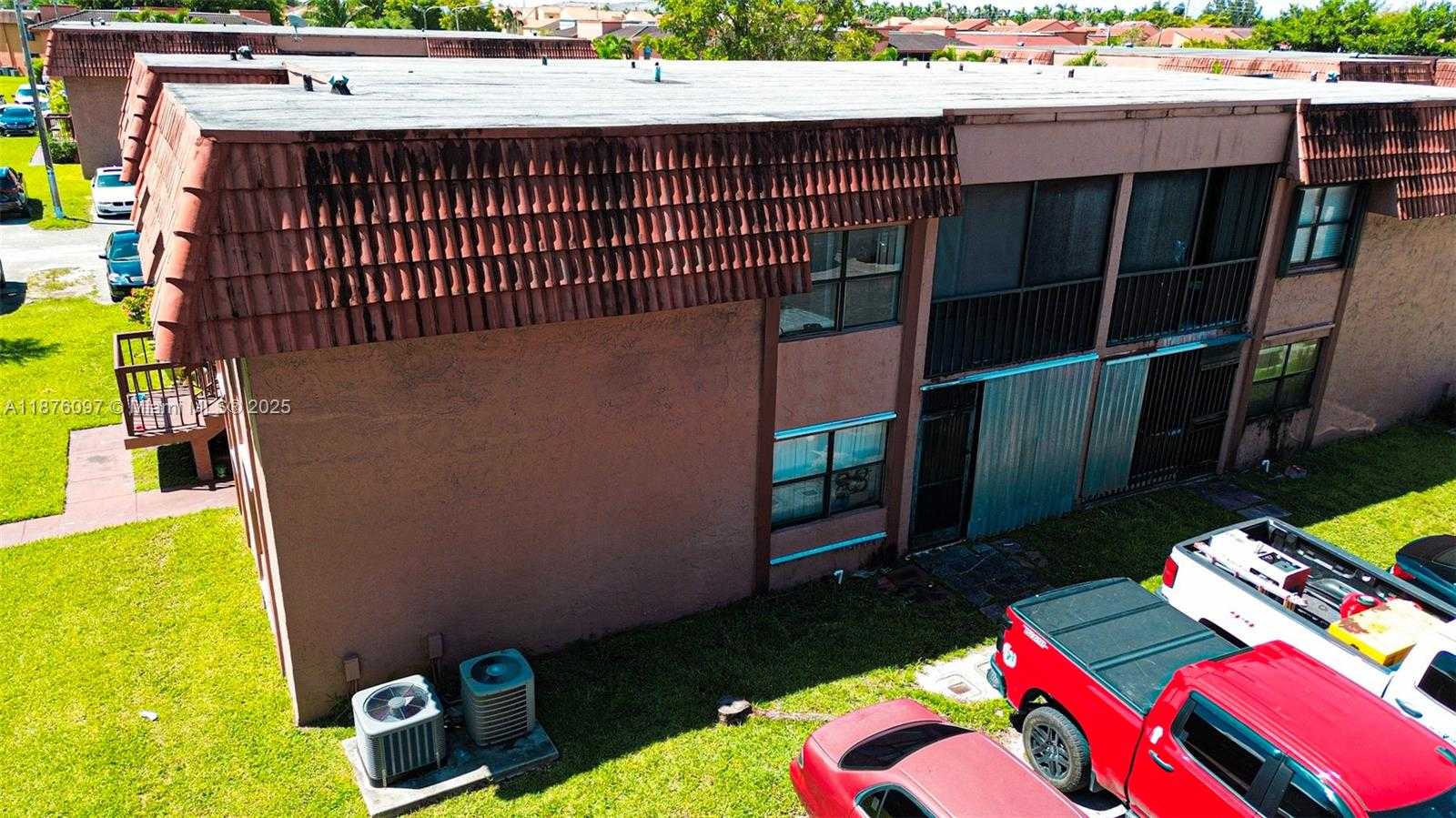 Small Image of 6485 WEST 27TH AVE #42-24, Hialeah Number 22