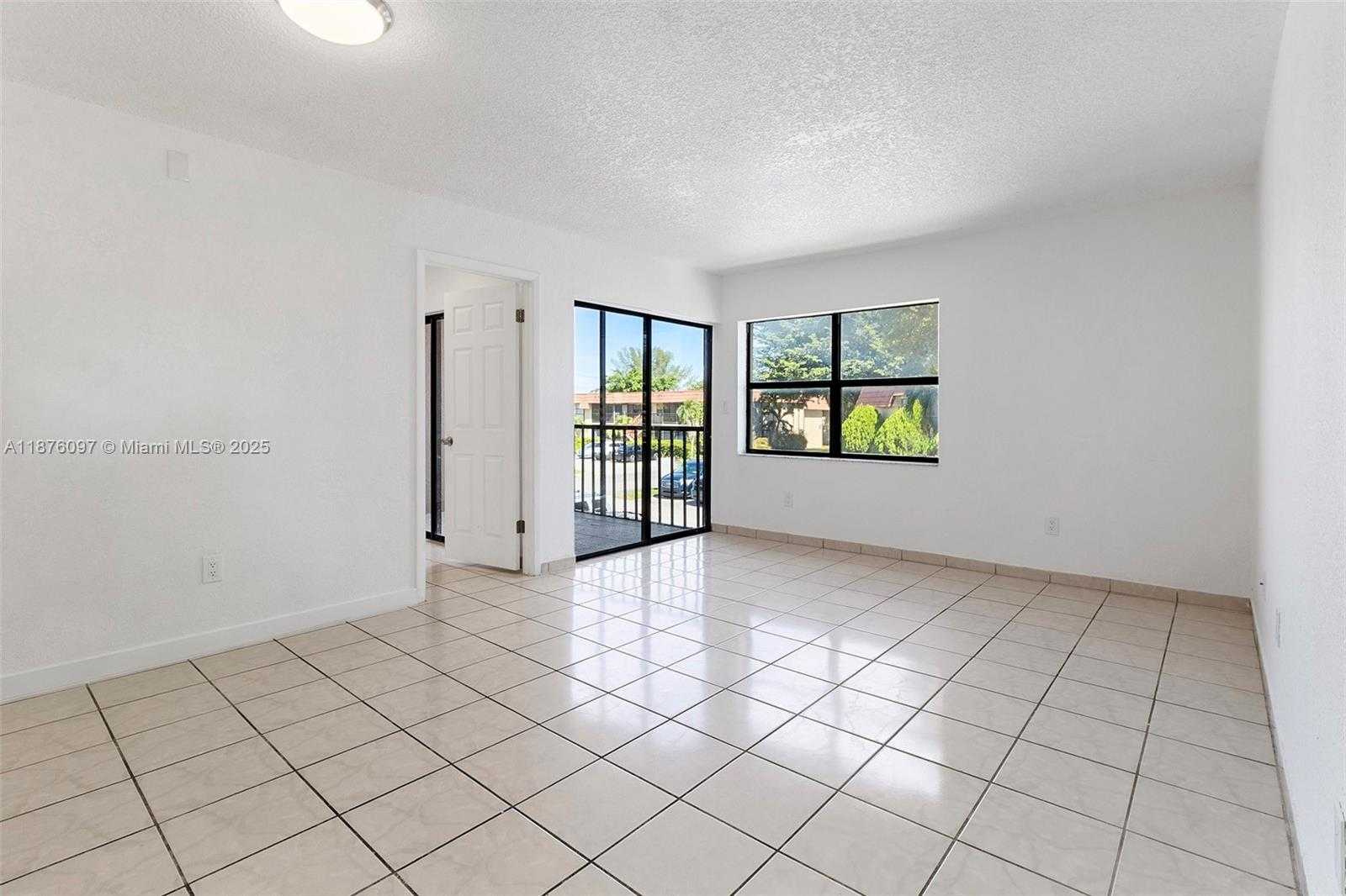 Small Image of 6485 WEST 27TH AVE #42-24, Hialeah Number 5