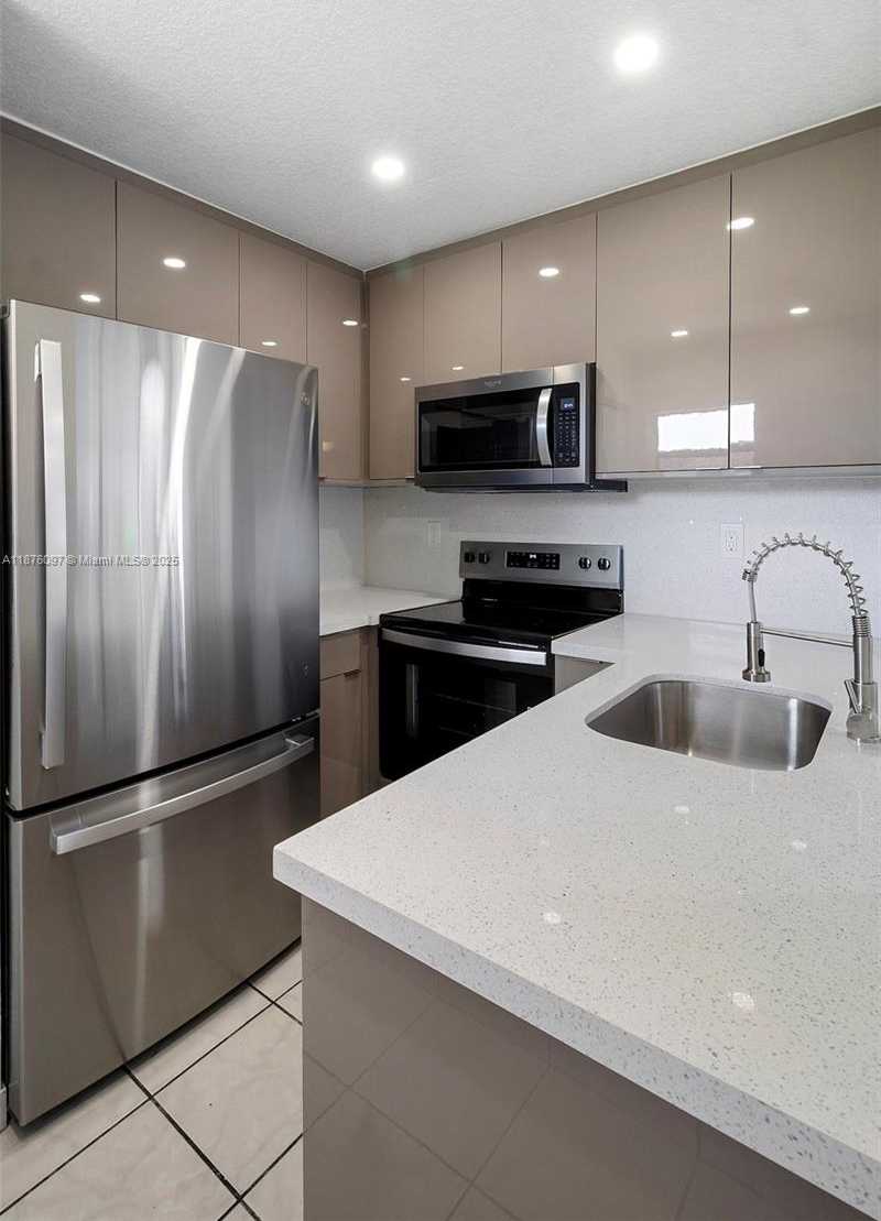 Small Image of 6485 WEST 27TH AVE #42-24, Hialeah Number 6