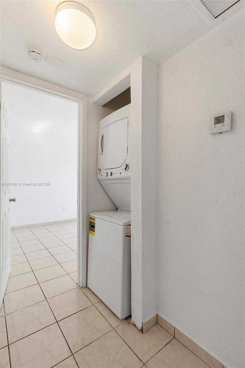 Small Image of 6485 WEST 27TH AVE #42-24, Hialeah Number 7