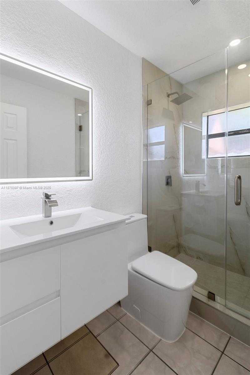 Small Image of 6485 WEST 27TH AVE #42-24, Hialeah Number 8