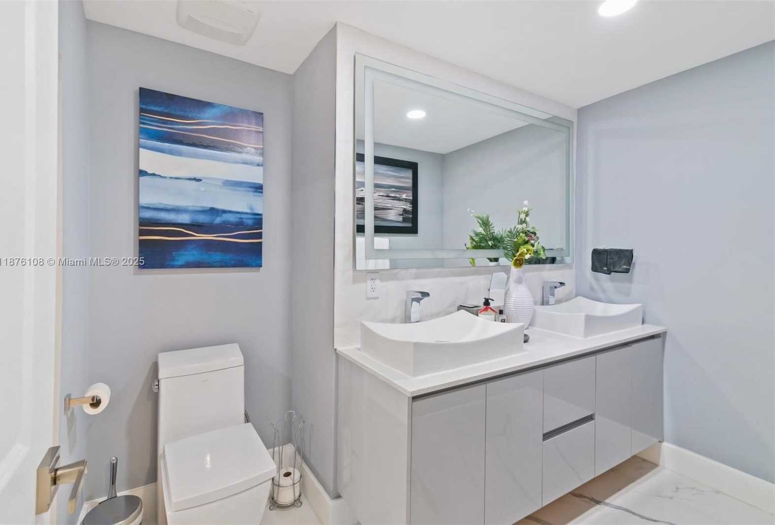 Small Image of 830 SOUTH WEST 93RD AVE, Miami Number 17
