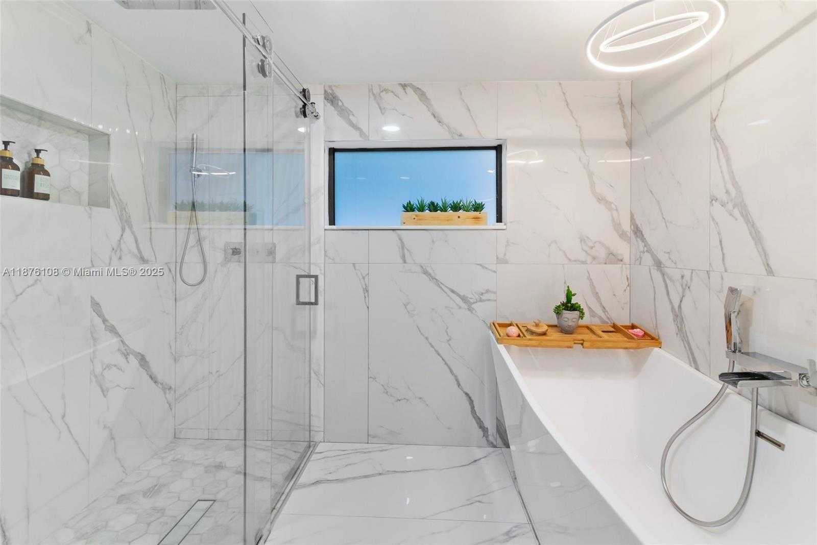 Small Image of 830 SOUTH WEST 93RD AVE, Miami Number 18