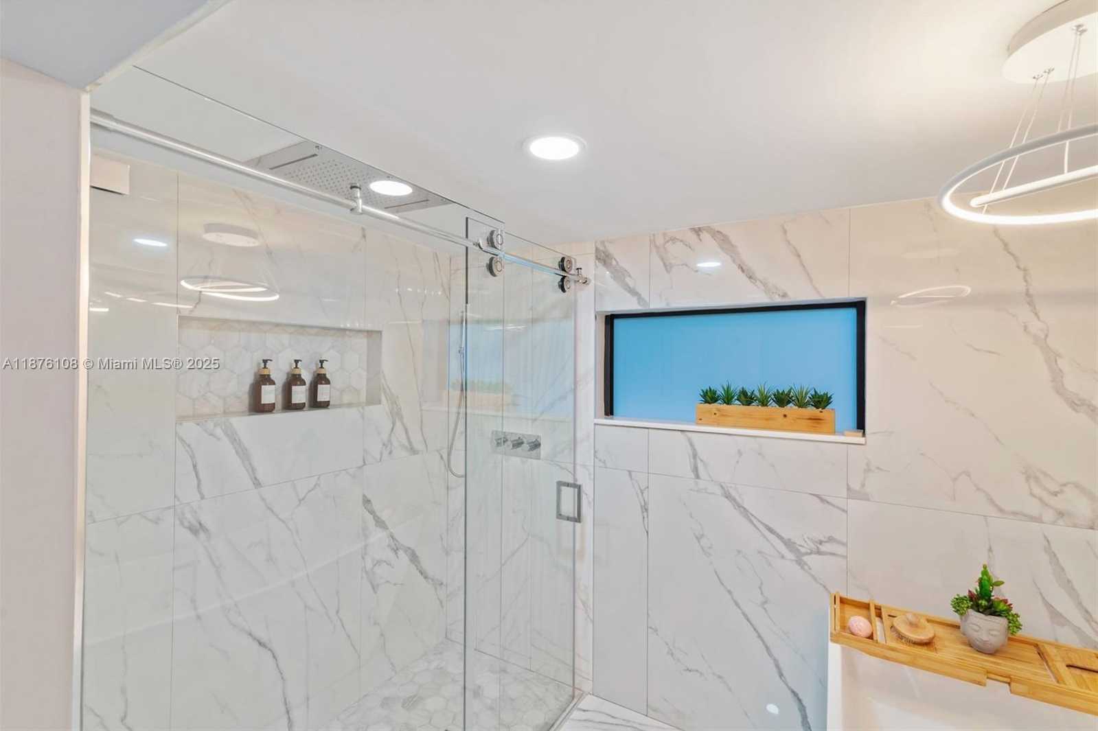 Small Image of 830 SOUTH WEST 93RD AVE, Miami Number 19