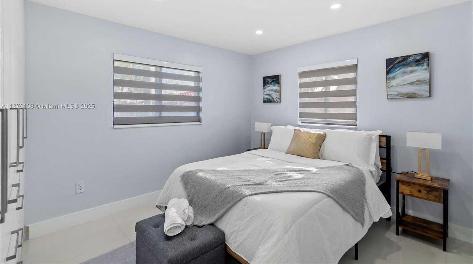Small Image of 830 SOUTH WEST 93RD AVE, Miami Number 22