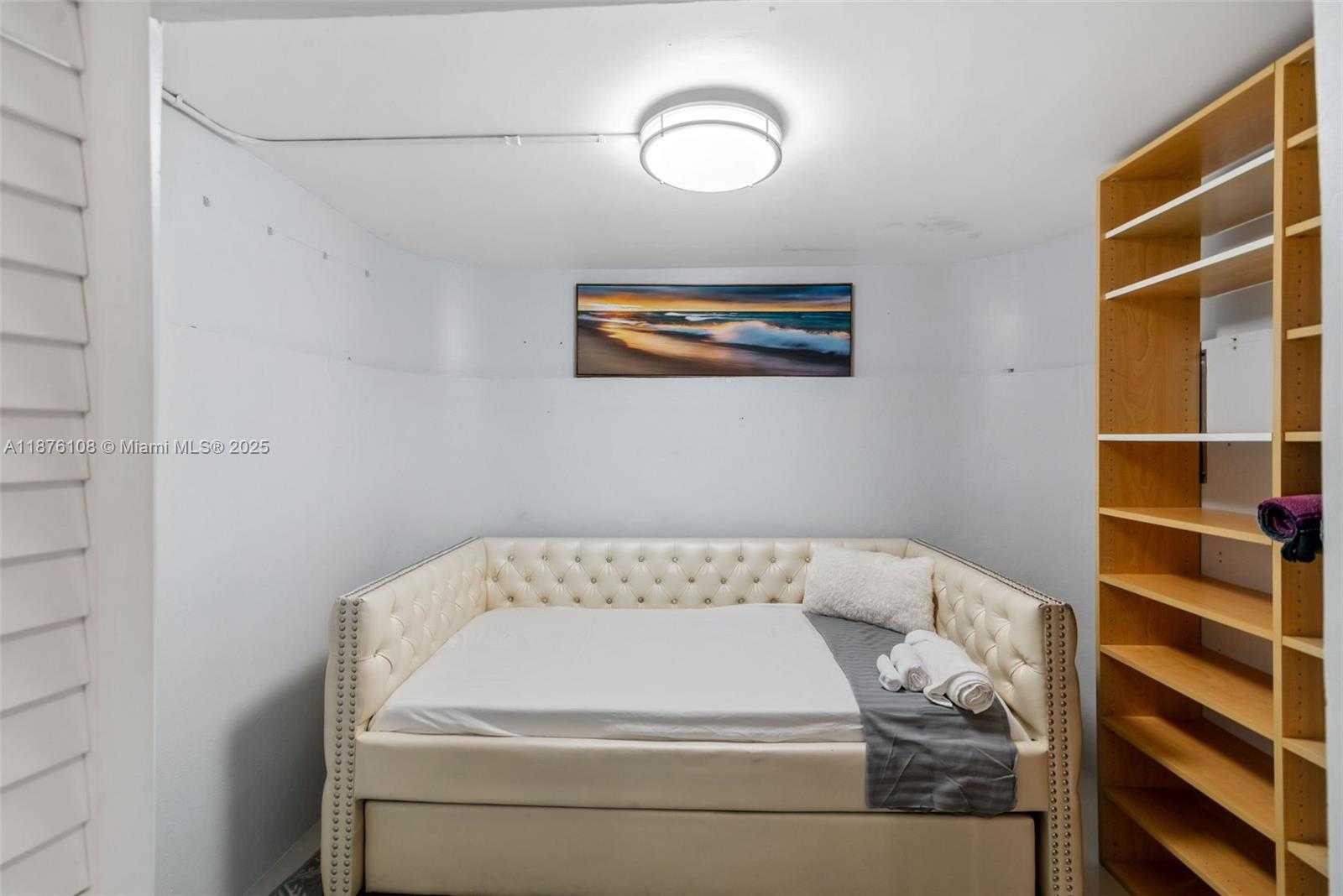 Small Image of 830 SOUTH WEST 93RD AVE, Miami Number 27