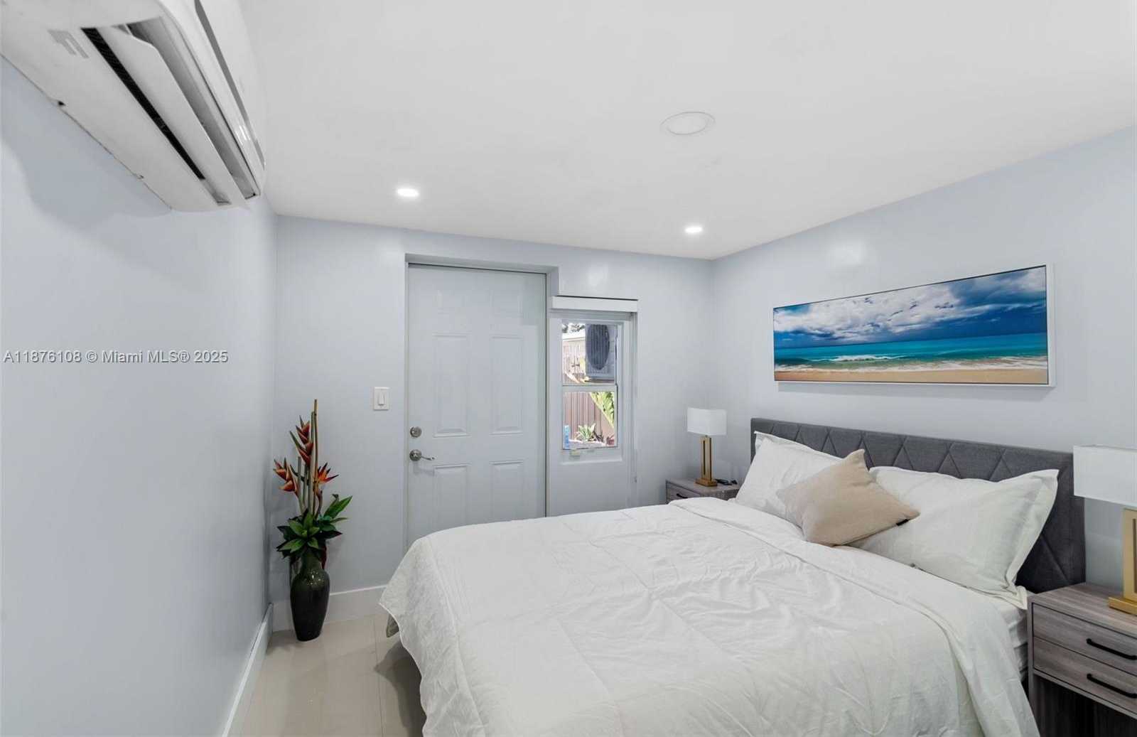 Small Image of 830 SOUTH WEST 93RD AVE, Miami Number 32