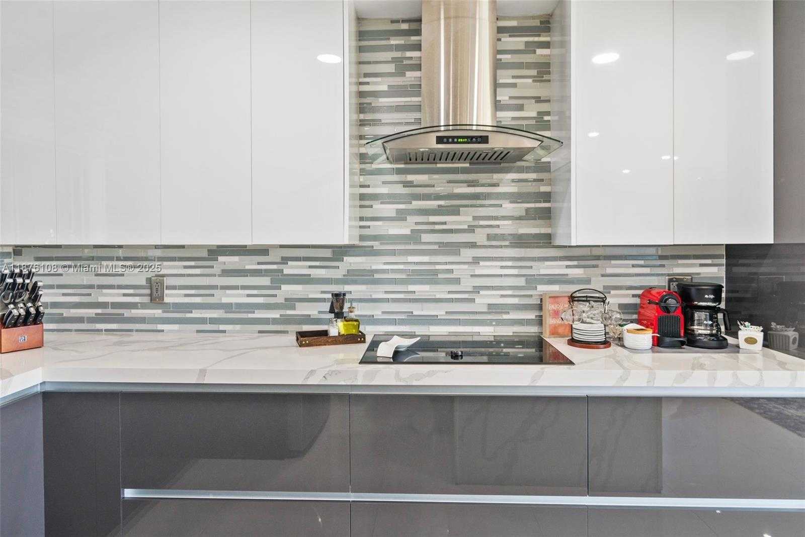 Small Image of 830 SOUTH WEST 93RD AVE, Miami Number 42