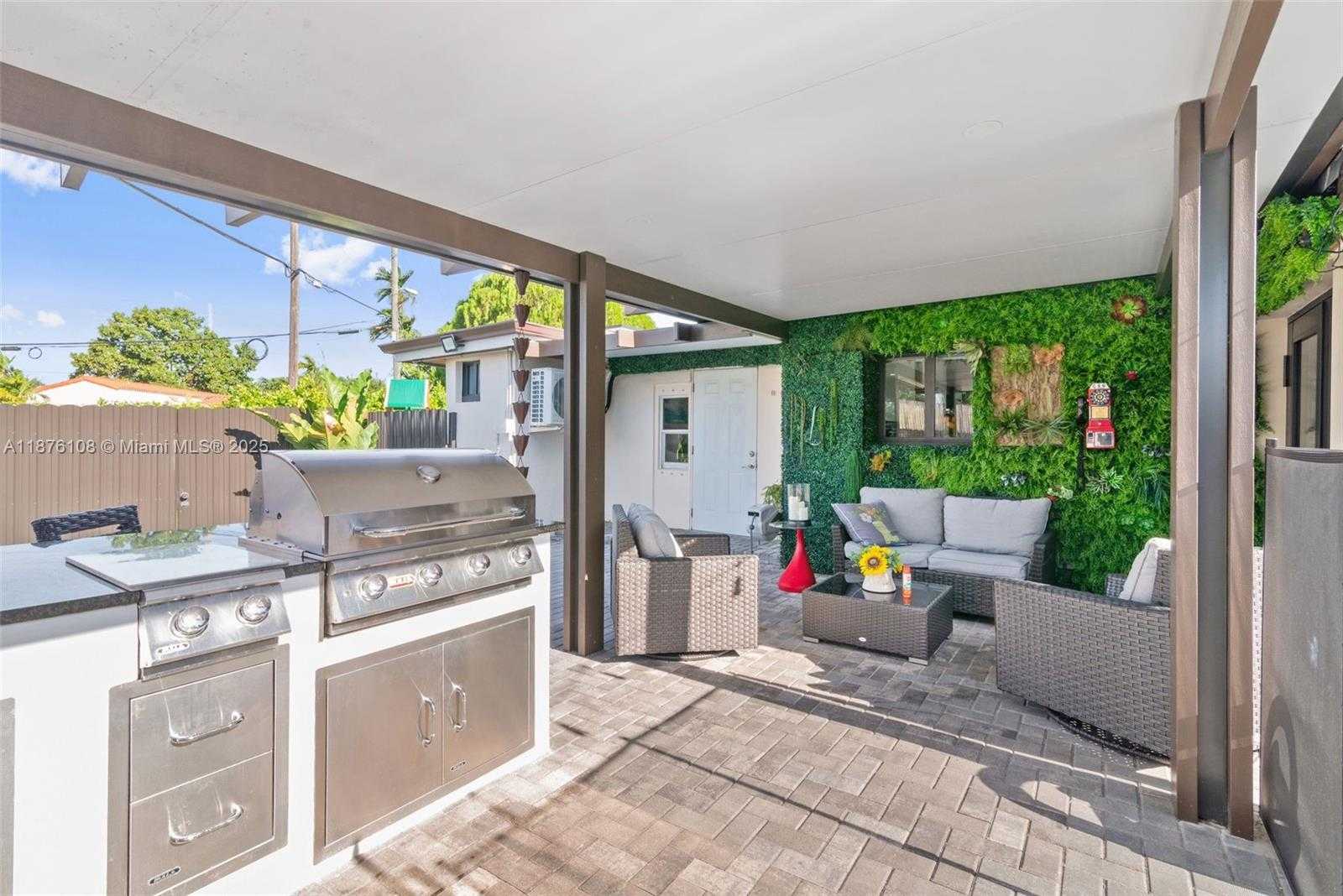 Small Image of 830 SOUTH WEST 93RD AVE, Miami Number 50