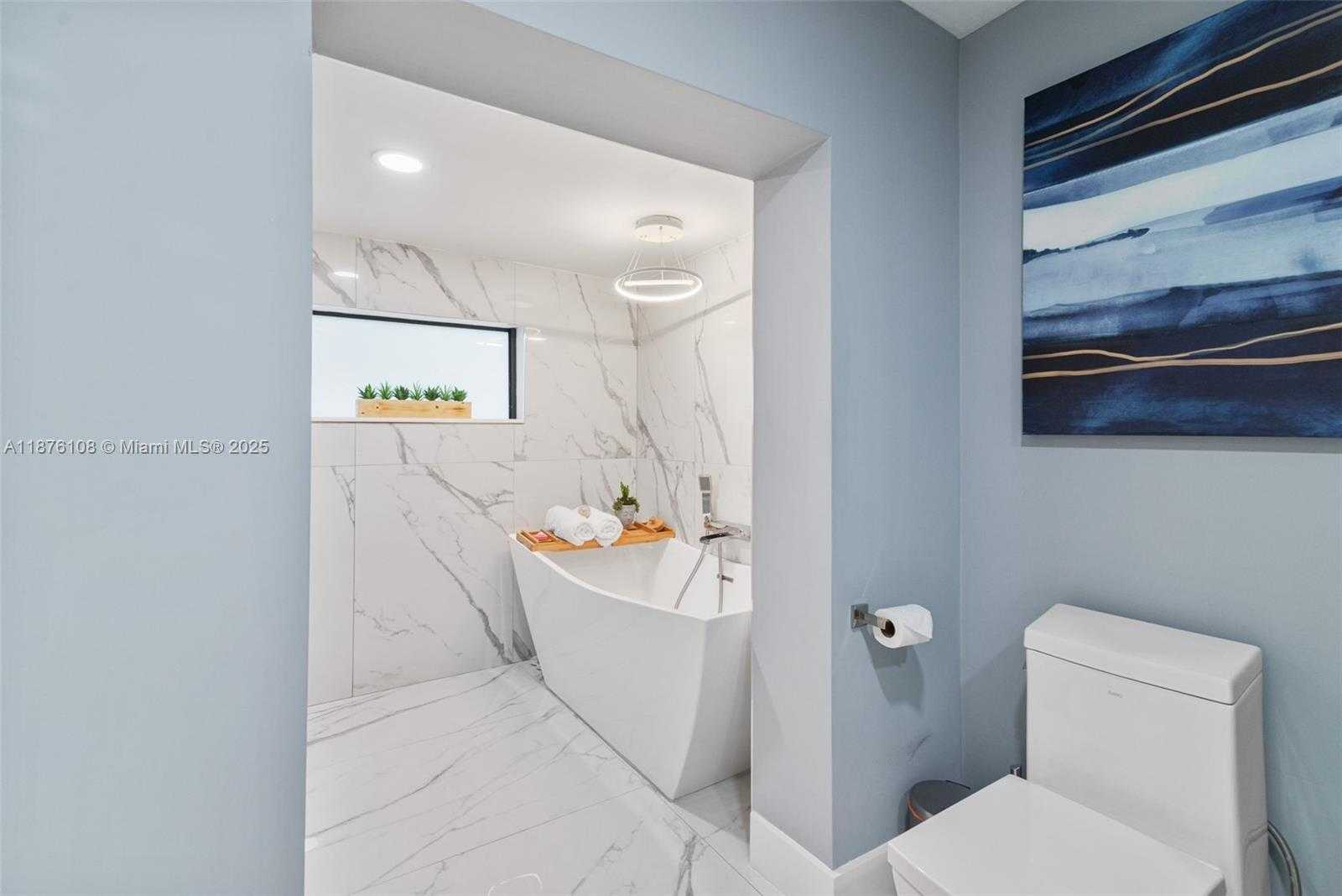 Small Image of 830 SOUTH WEST 93RD AVE, Miami Number 9
