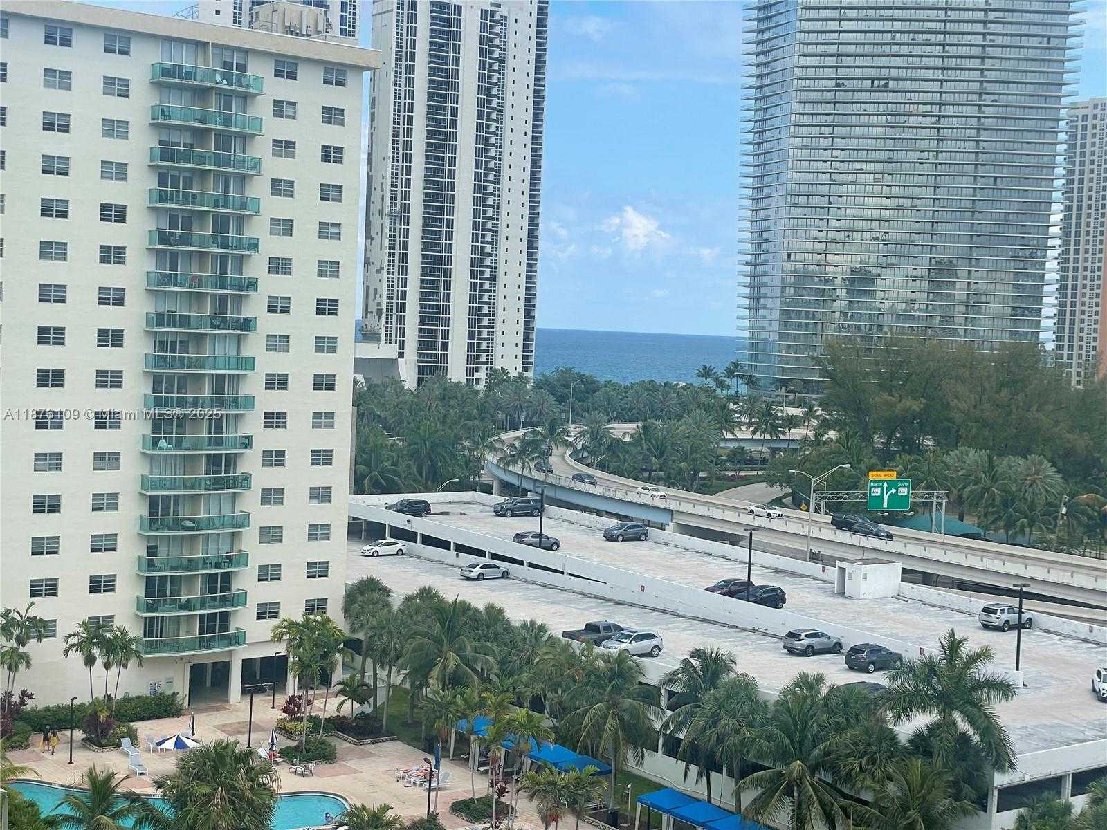 Small Image of 19380 COLLINS AVE #1014, Sunny Isles Beach Number 14