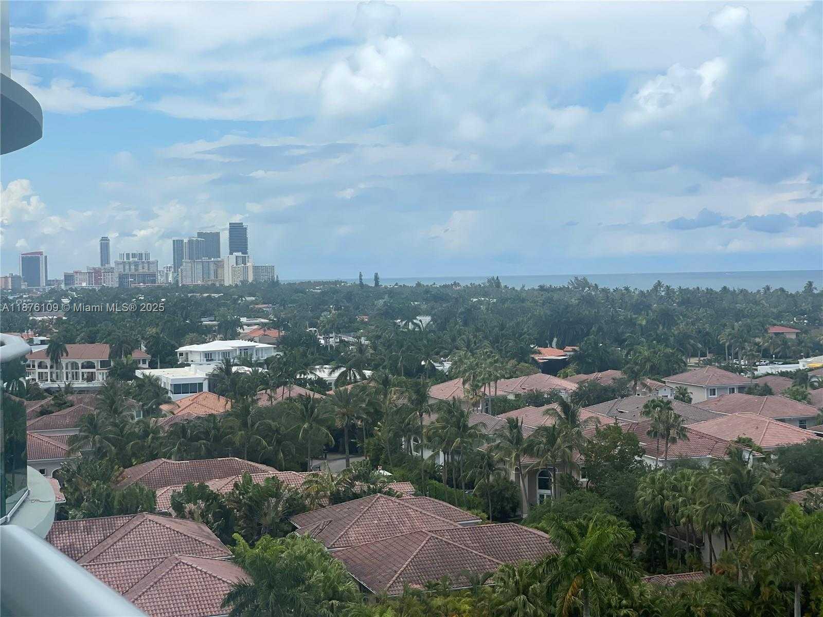 Small Image of 19380 COLLINS AVE #1014, Sunny Isles Beach Number 16
