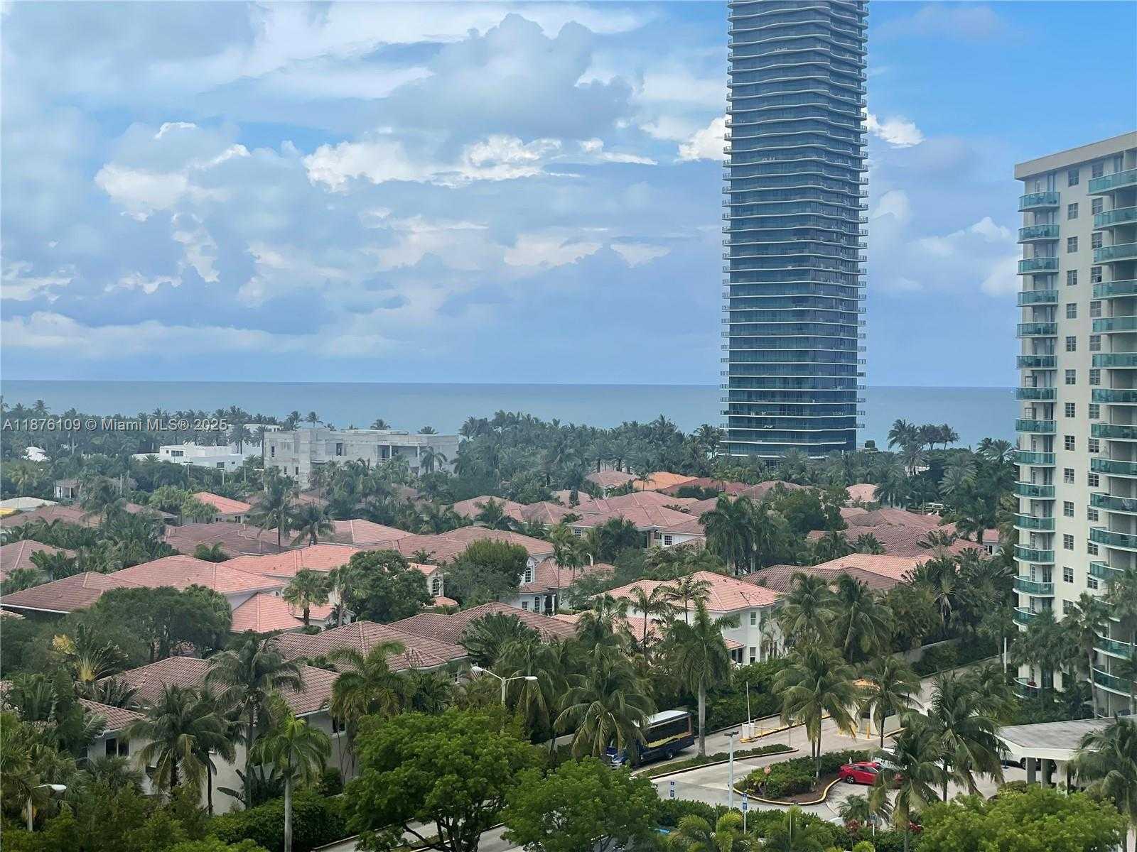 Small Image of 19380 COLLINS AVE #1014, Sunny Isles Beach Number 18