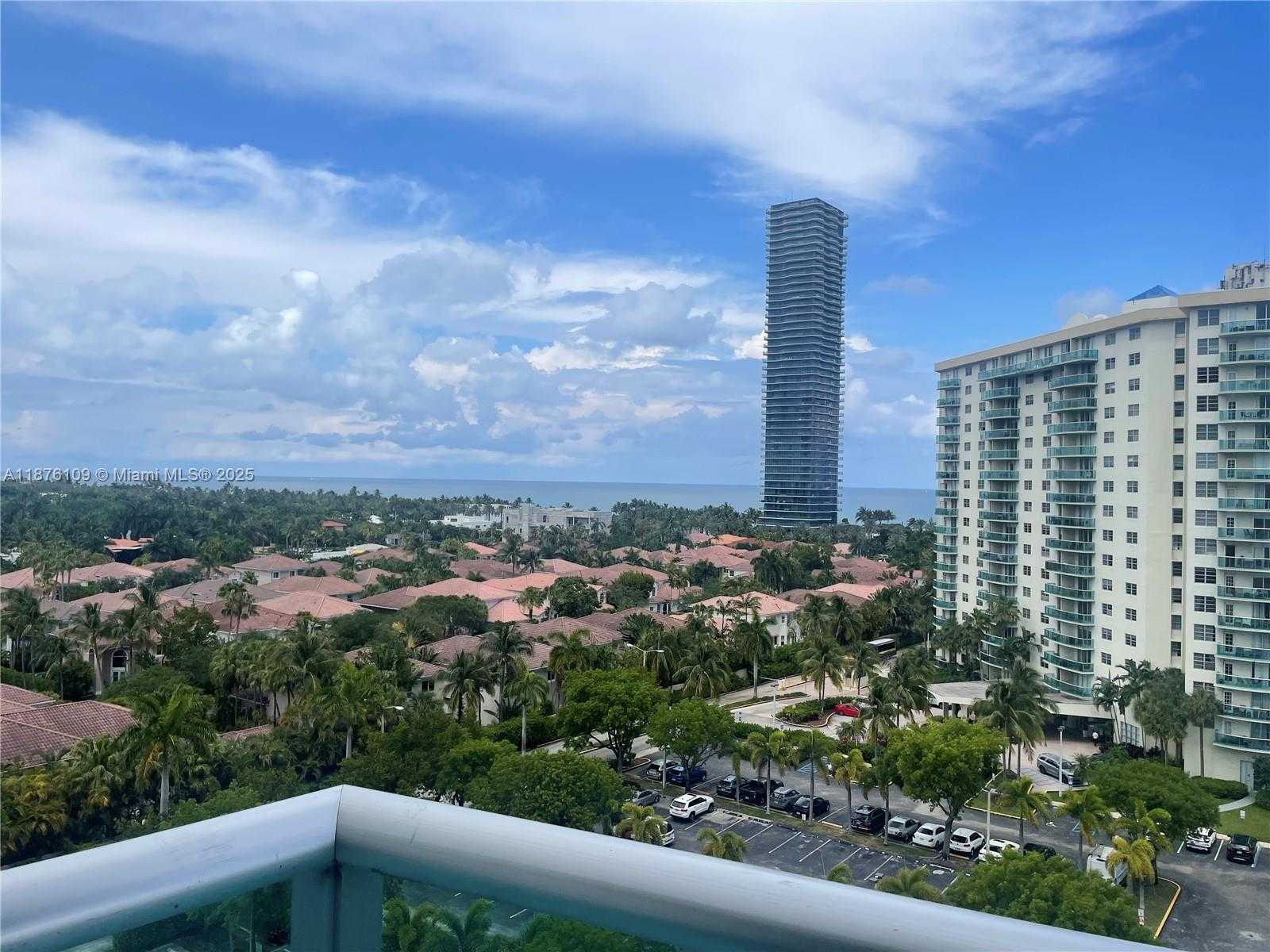 Small Image of 19380 COLLINS AVE #1014, Sunny Isles Beach Number 20