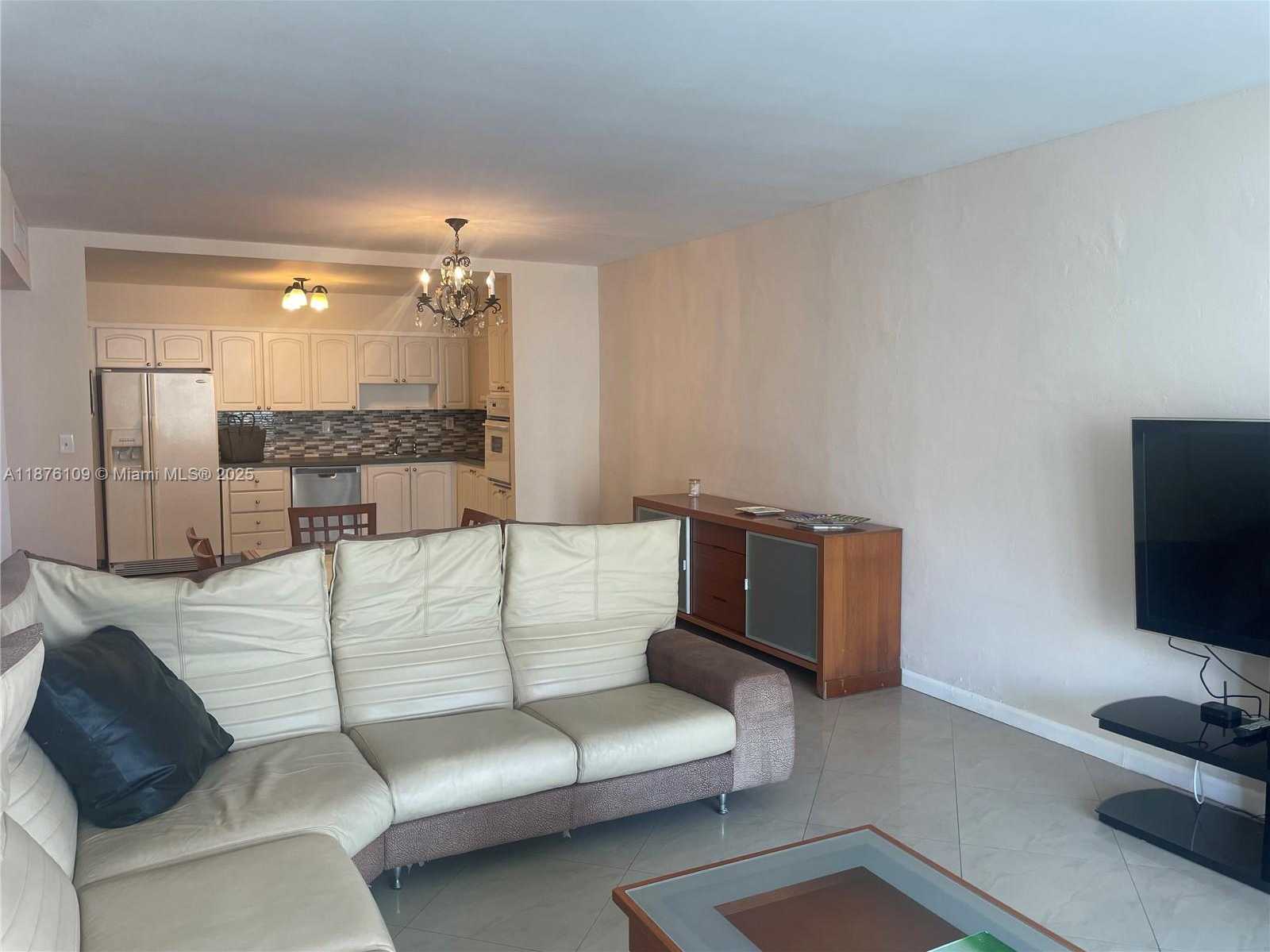 Small Image of 19380 COLLINS AVE #1014, Sunny Isles Beach Number 22