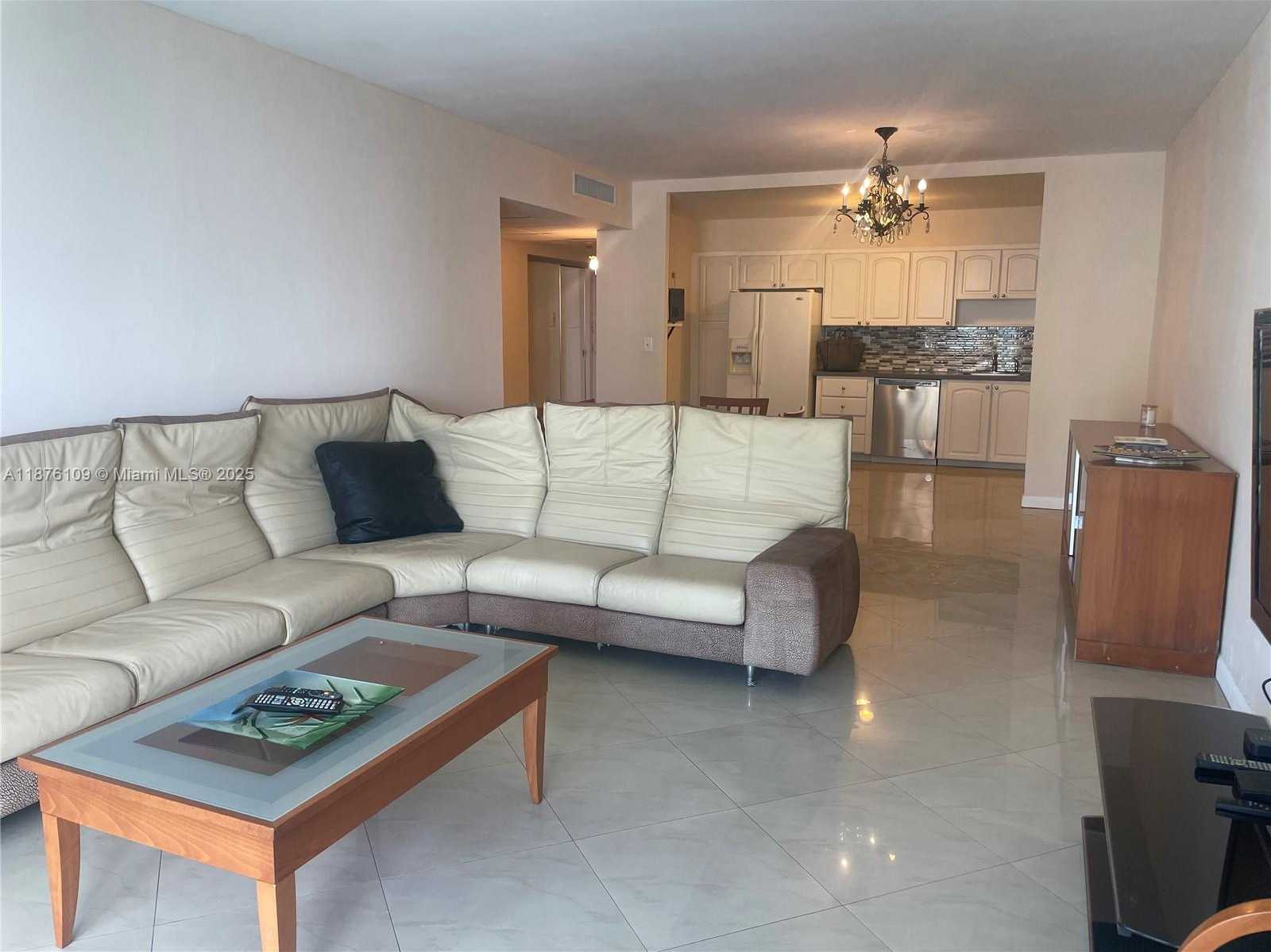 Small Image of 19380 COLLINS AVE #1014, Sunny Isles Beach Number 23