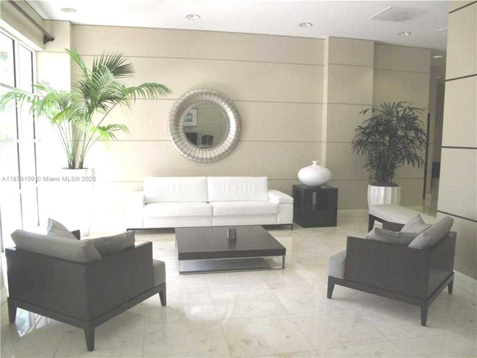 Small Image of 19380 COLLINS AVE #1014, Sunny Isles Beach Number 24