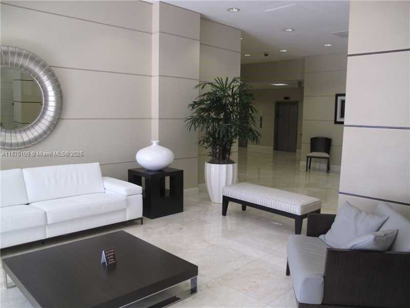 Small Image of 19380 COLLINS AVE #1014, Sunny Isles Beach Number 25