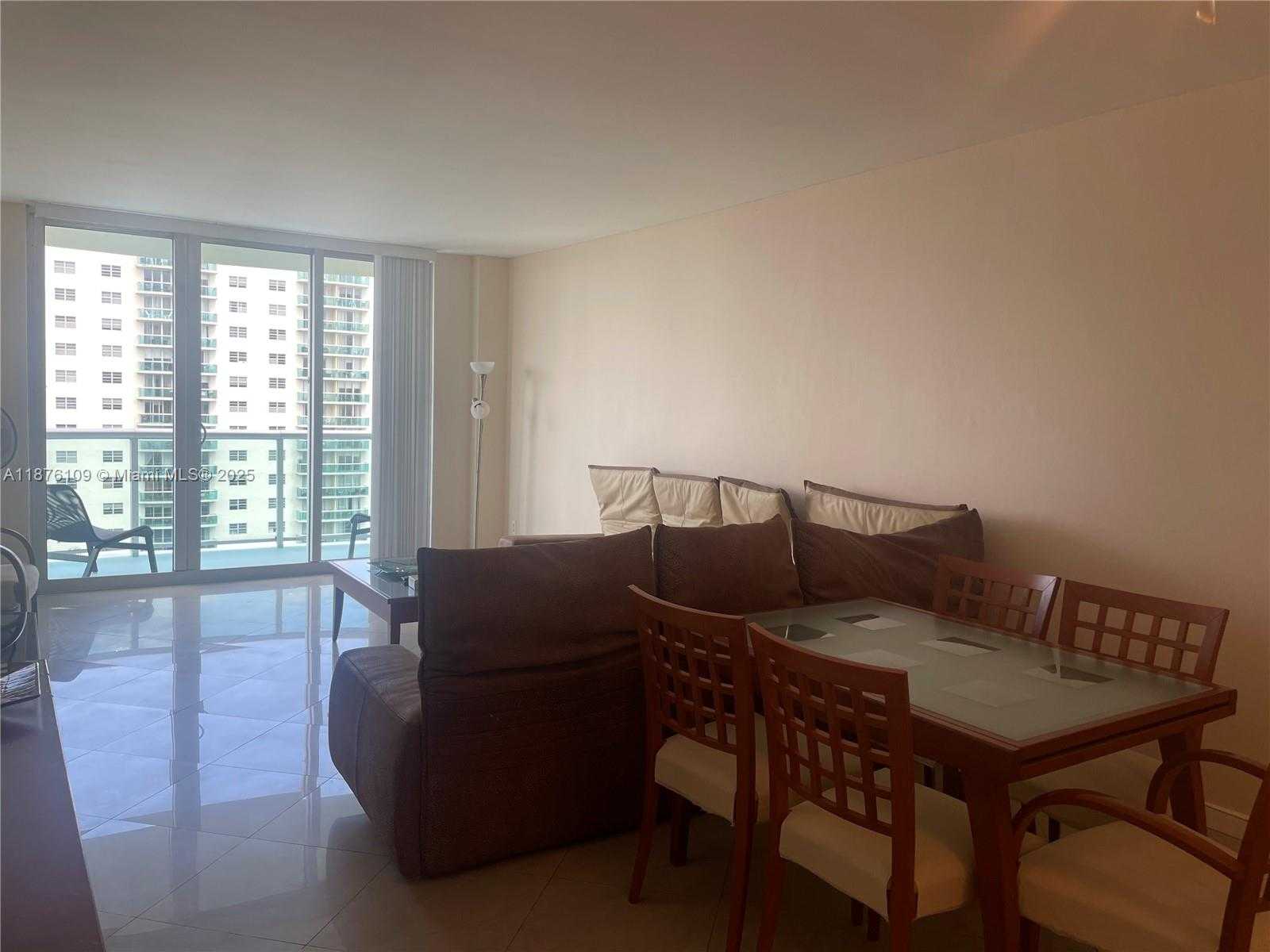 Small Image of 19380 COLLINS AVE #1014, Sunny Isles Beach Number 26