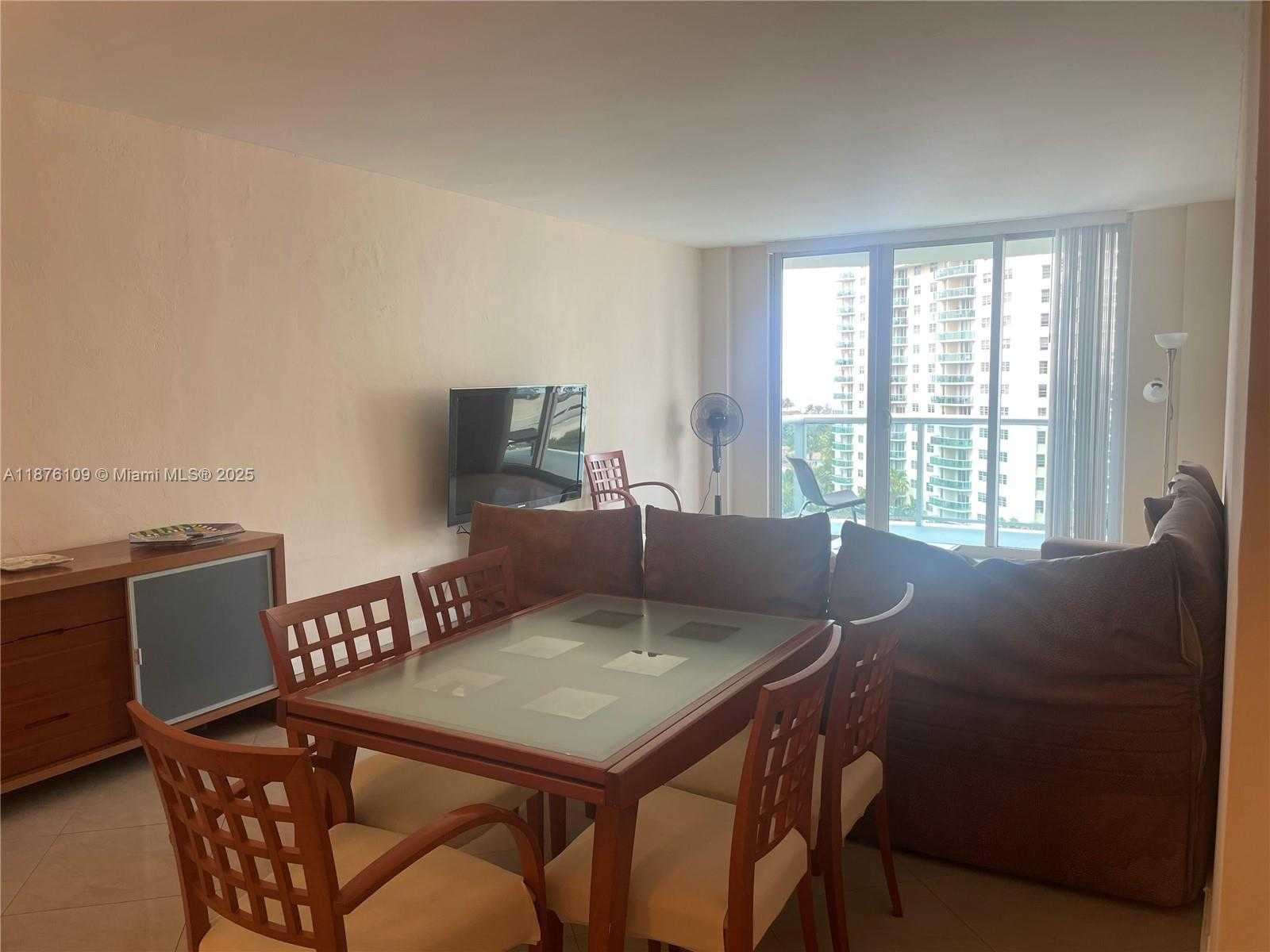 Small Image of 19380 COLLINS AVE #1014, Sunny Isles Beach Number 28