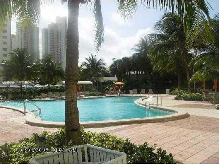 Small Image of 19380 COLLINS AVE #1014, Sunny Isles Beach Number 30