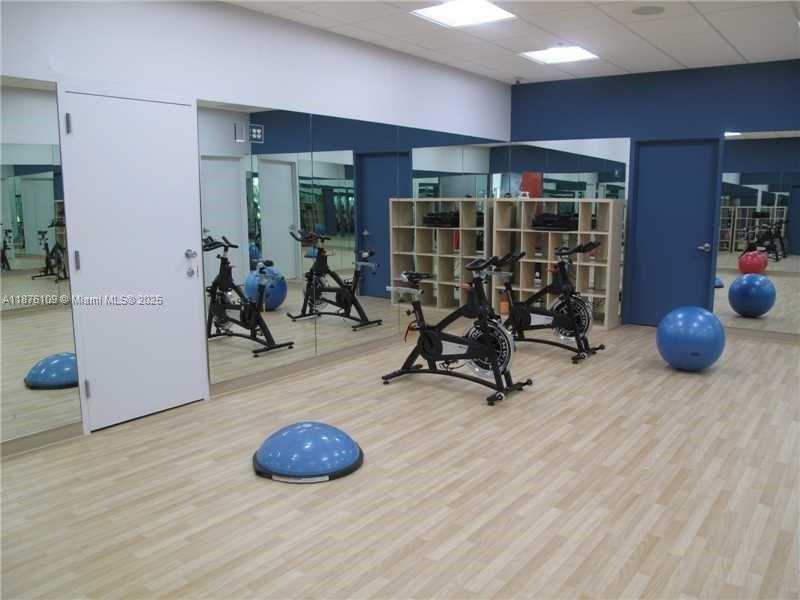 Small Image of 19380 COLLINS AVE #1014, Sunny Isles Beach Number 31