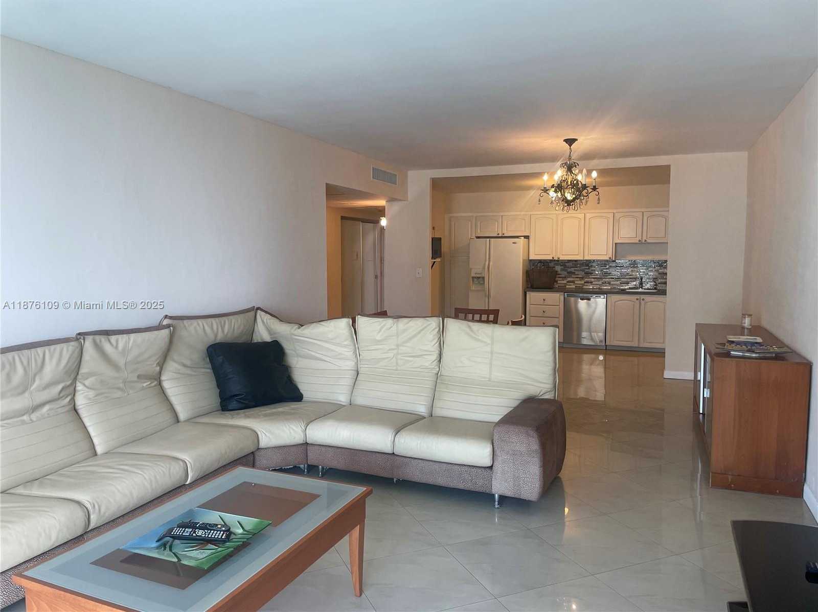 Small Image of 19380 COLLINS AVE #1014, Sunny Isles Beach Number 32