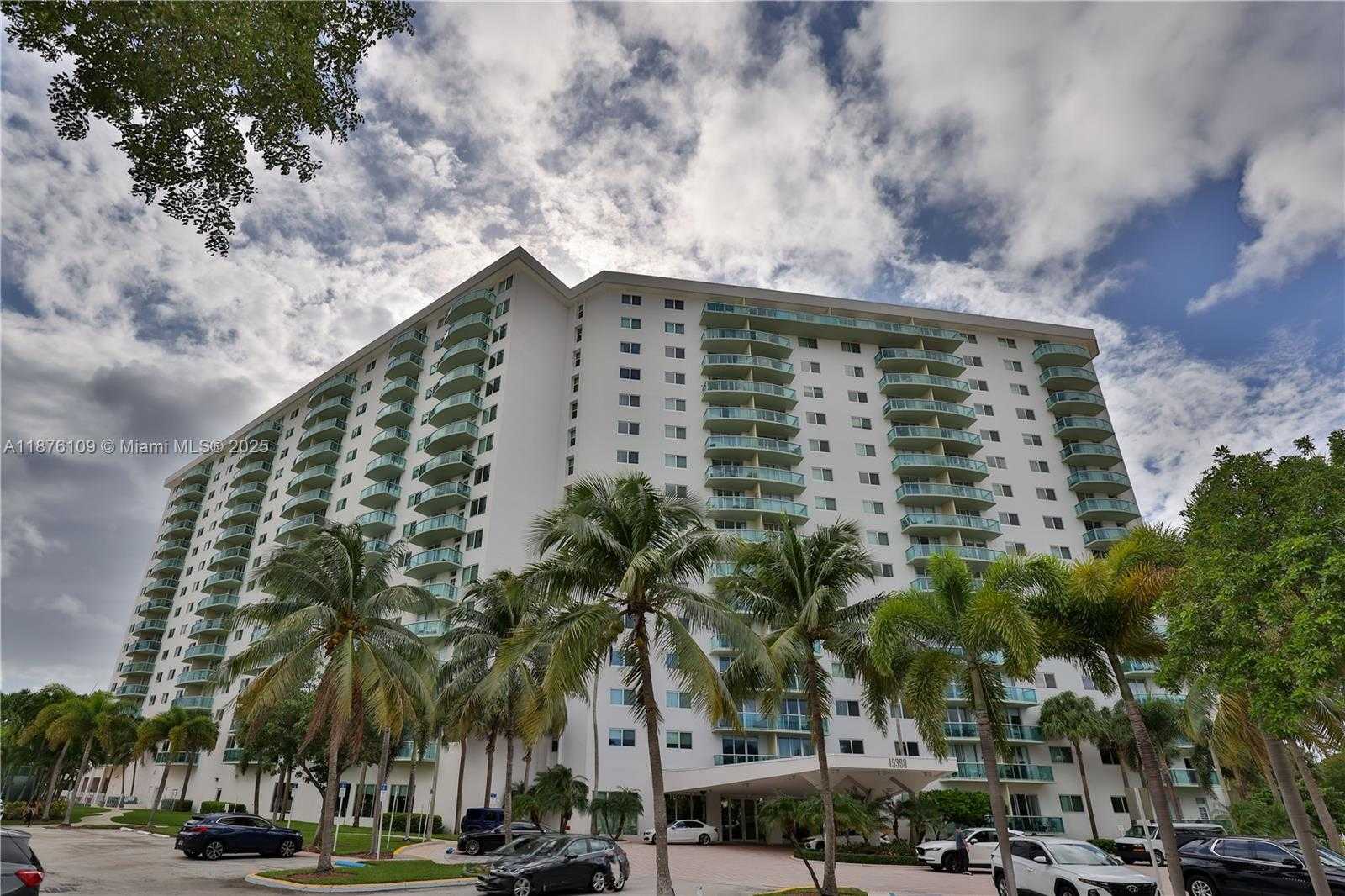 Small Image of 19380 COLLINS AVE #1014, Sunny Isles Beach Number 33