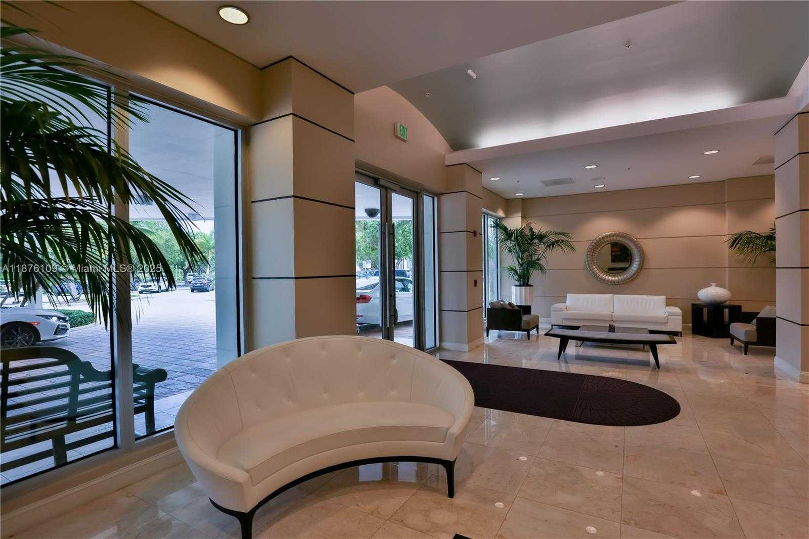Small Image of 19380 COLLINS AVE #1014, Sunny Isles Beach Number 34