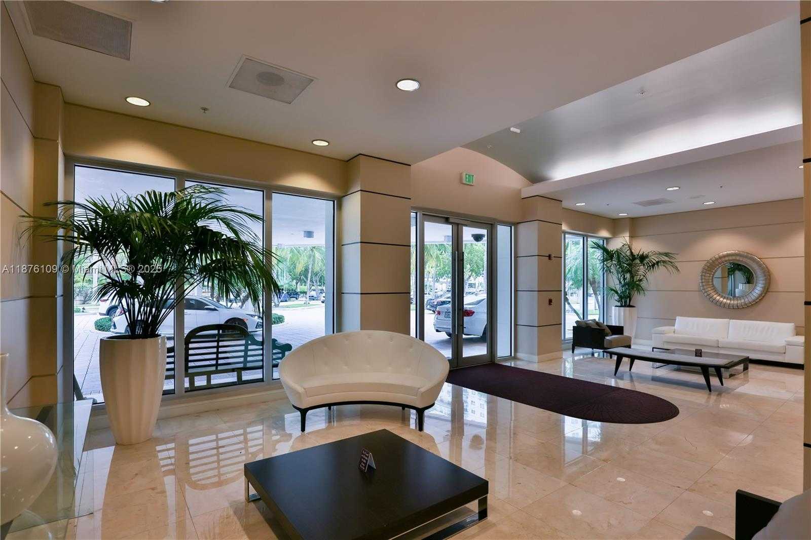 Small Image of 19380 COLLINS AVE #1014, Sunny Isles Beach Number 35