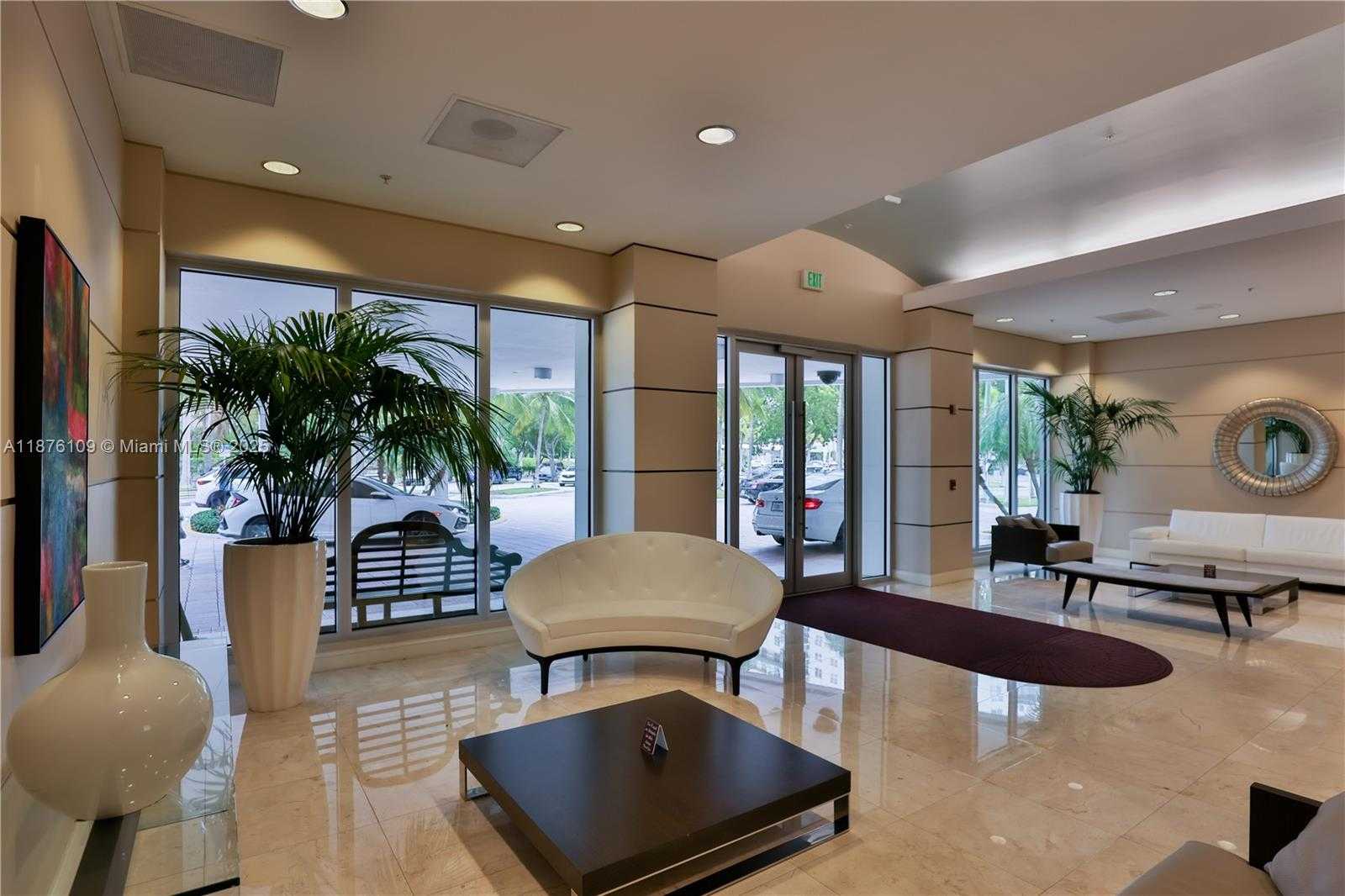 Small Image of 19380 COLLINS AVE #1014, Sunny Isles Beach Number 36
