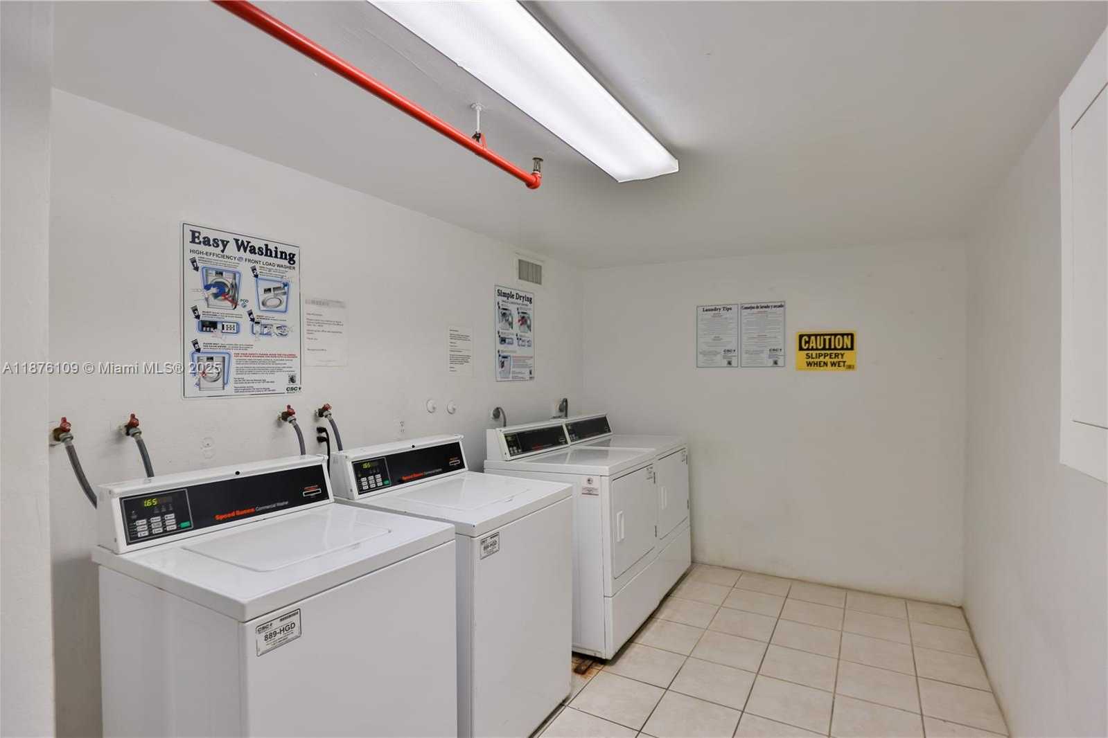 Small Image of 19380 COLLINS AVE #1014, Sunny Isles Beach Number 39