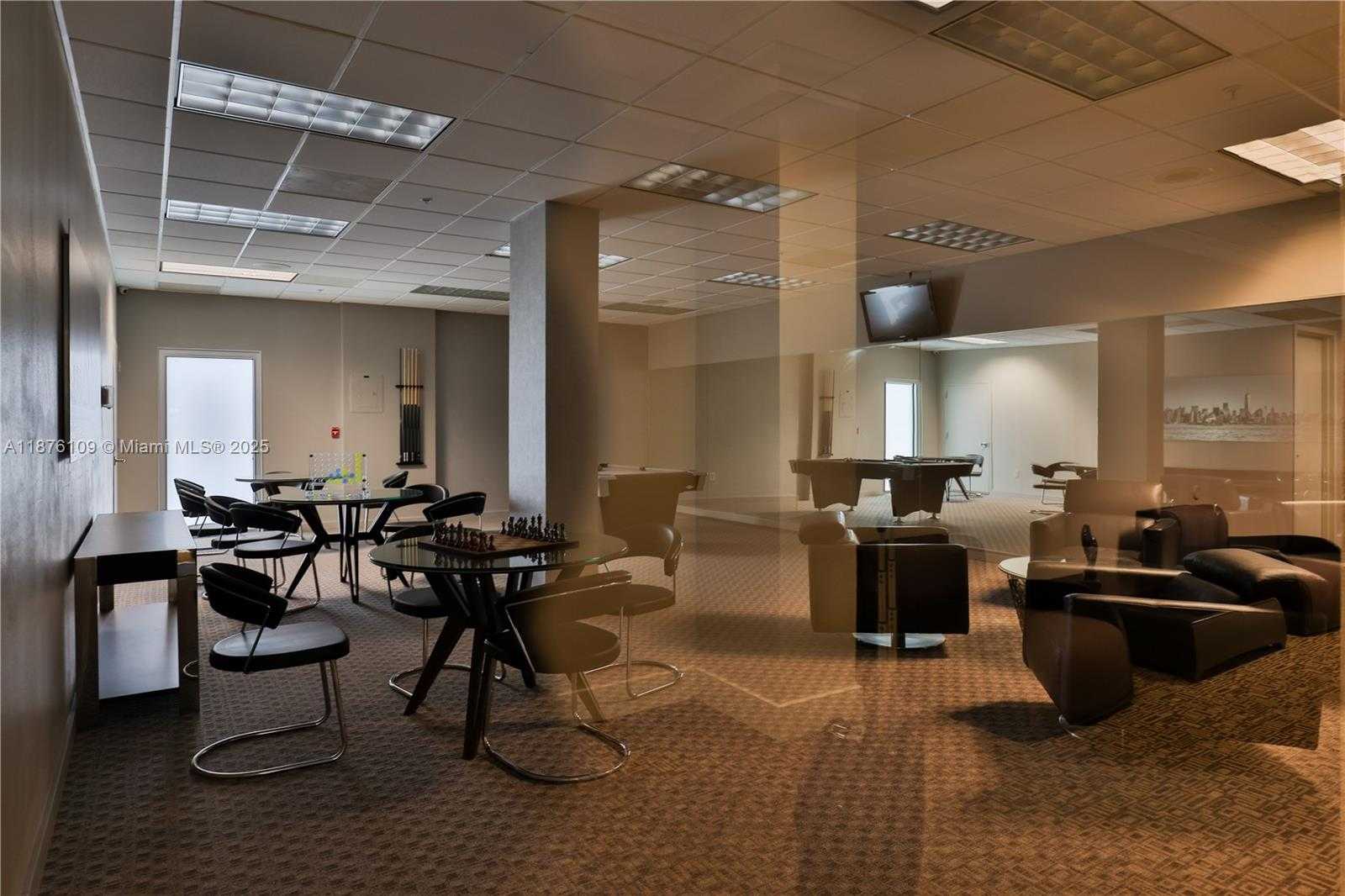 Small Image of 19380 COLLINS AVE #1014, Sunny Isles Beach Number 42
