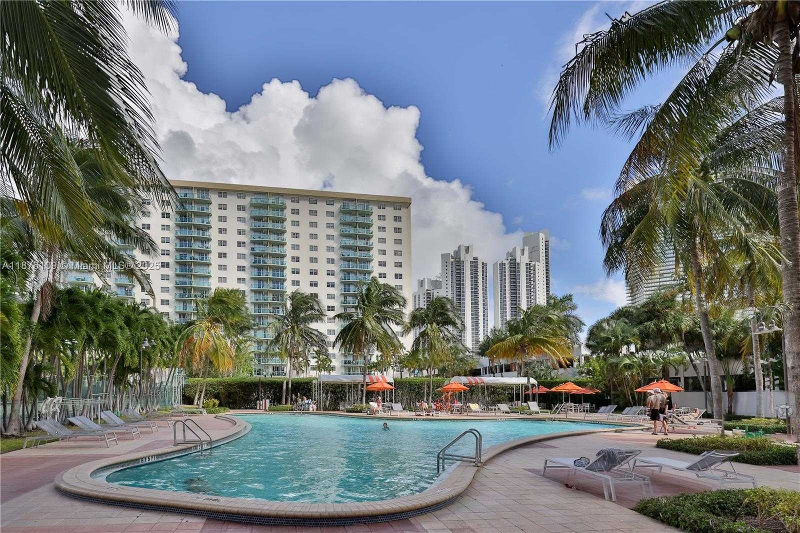 Small Image of 19380 COLLINS AVE #1014, Sunny Isles Beach Number 44