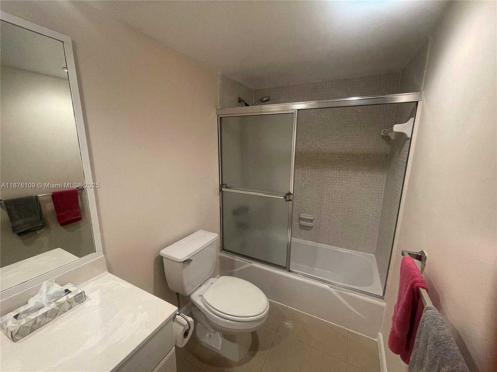 Small Image of 19380 COLLINS AVE #1014, Sunny Isles Beach Number 7