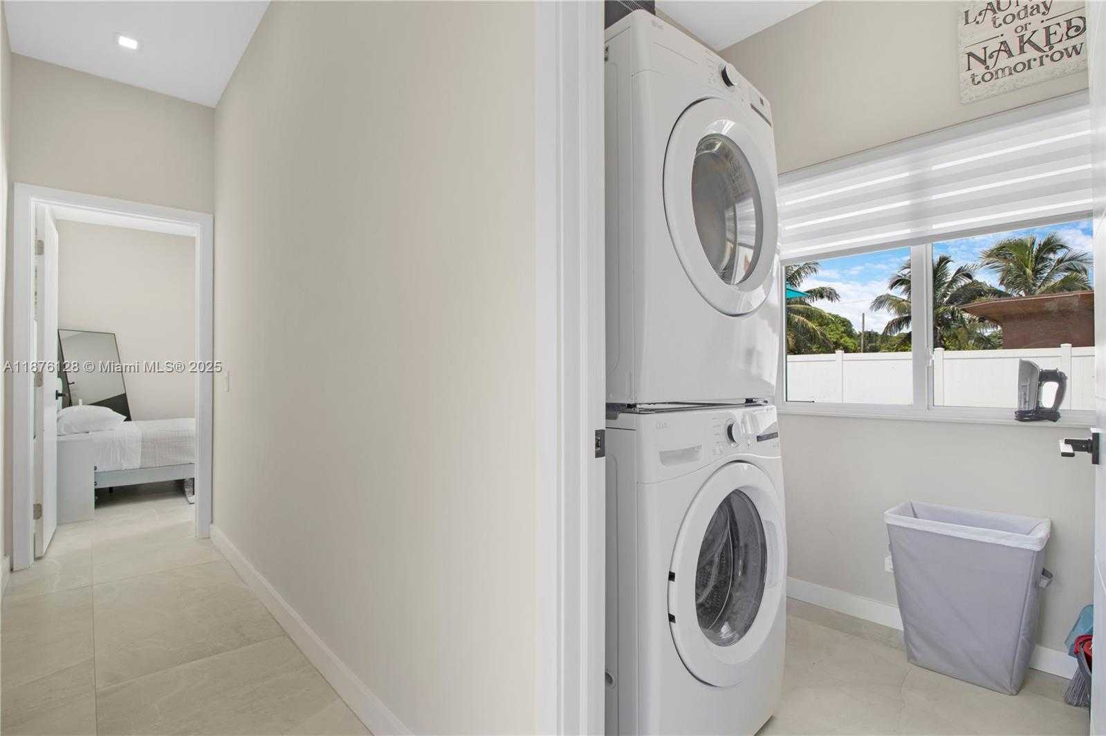 Small Image of 14840 NORTH EAST 8TH AVE, Miami Number 14