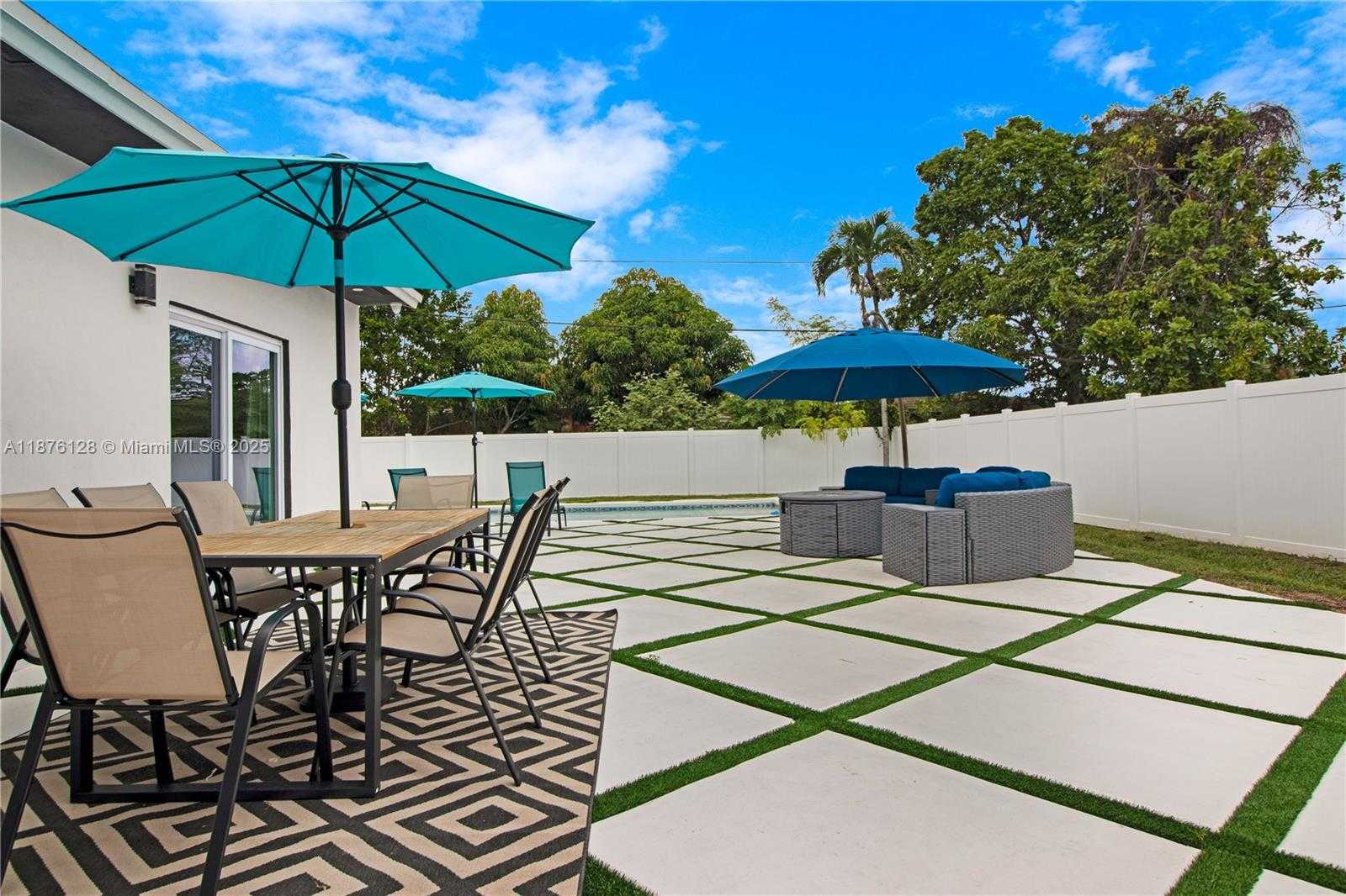 Small Image of 14840 NORTH EAST 8TH AVE, Miami Number 15