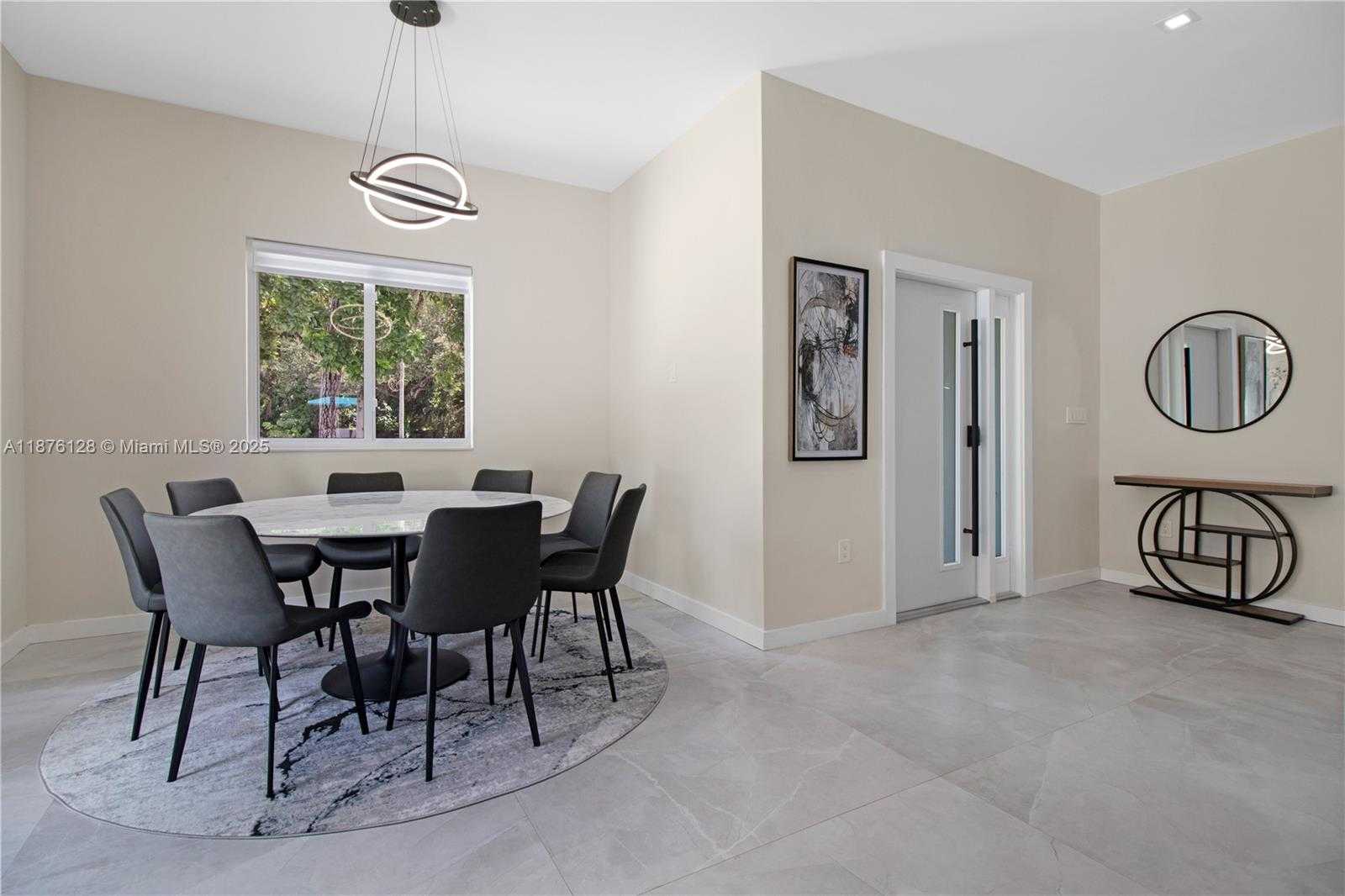 Small Image of 14840 NORTH EAST 8TH AVE, Miami Number 3